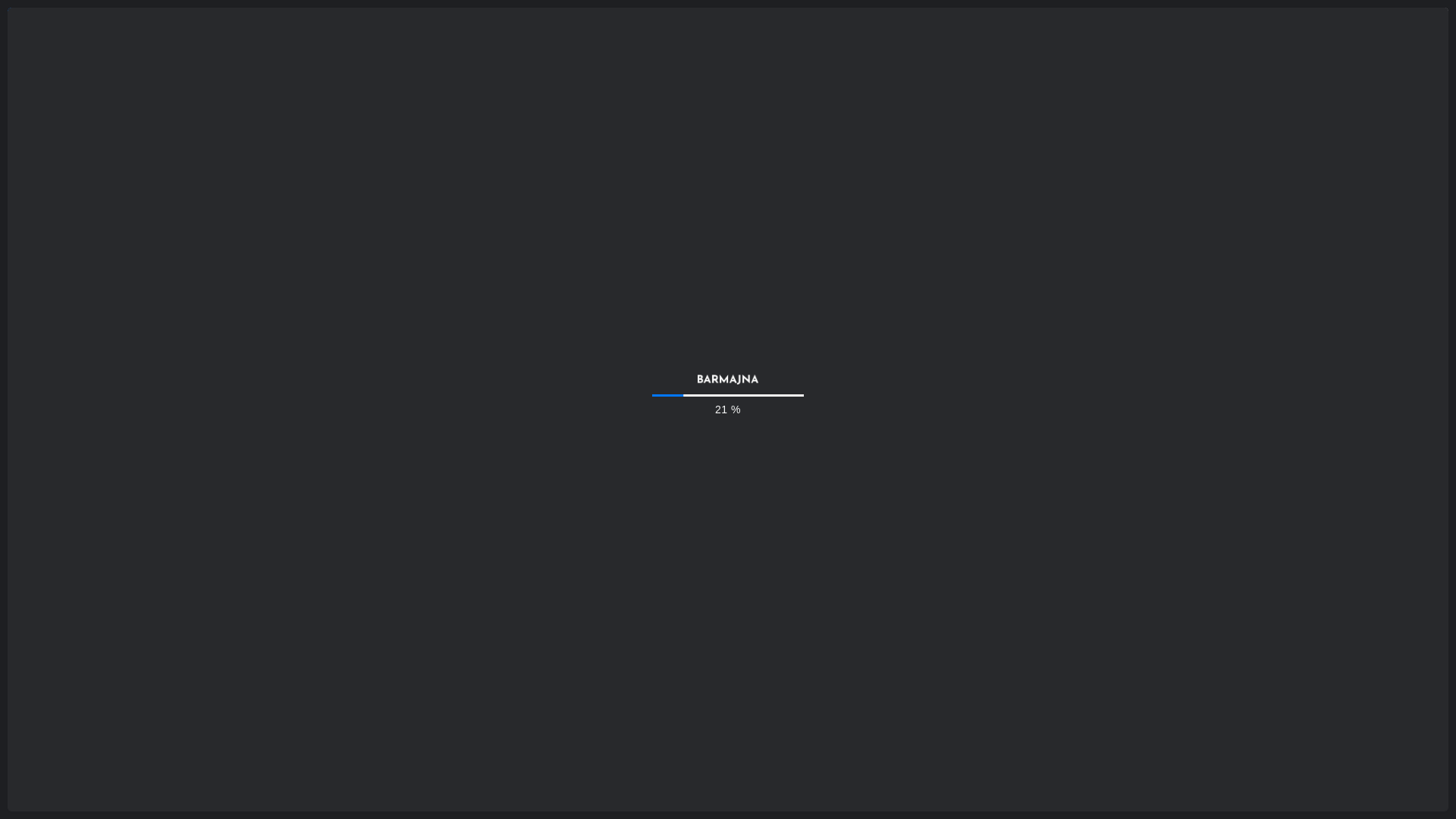 website screenshot of https://main-58z.pages.dev/