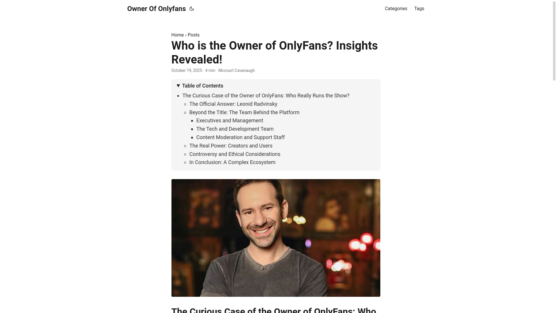 website screenshot of https://owner-of-onlyfans.pages.dev/