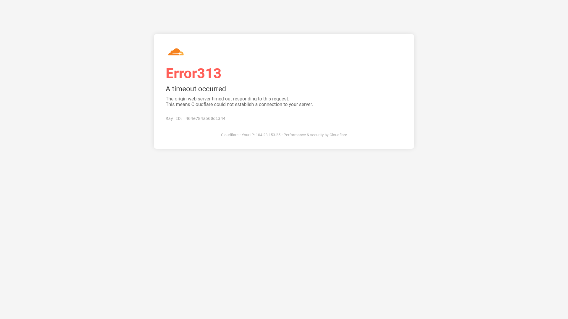 website screenshot of https://fullcopecqavu.top