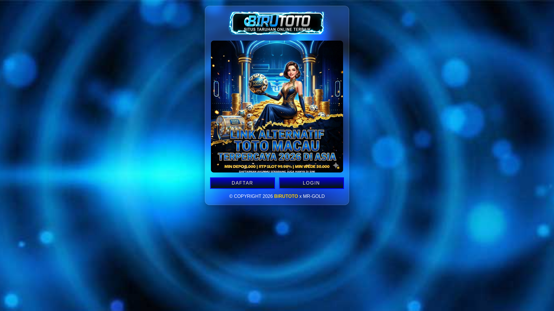 website screenshot of https://masook-pak-jamal.pages.dev/