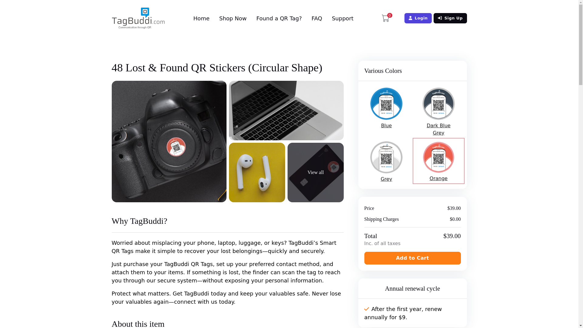 website screenshot of https://post.spmailtechnol.com/f/a/TYywjEs57VimE9e1D8Q6ug~~/AAT4cxA~/pCYL3vEW2BvWHKy0sYSJ8L4UPow4NZpdHWcqICn1eqElPxmEUPRkXZLdM7SKHMSRBVB2J885W5Wo4sP7S08-5GUoBlVrlj9sIbOkNqdwa1bXnRxJxHpL8PQ0OMK-TD_lUpb8ZMfr0NHf_32jS6RcUA~~