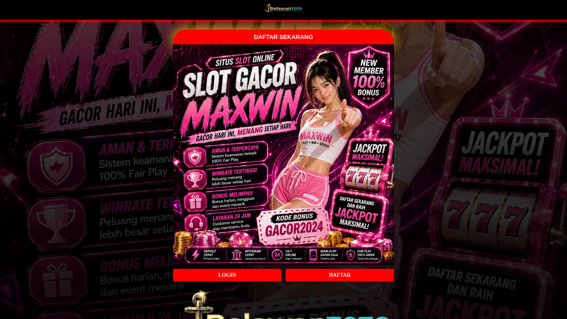 website screenshot of https://nespresso-coupon-codes.pages.dev/