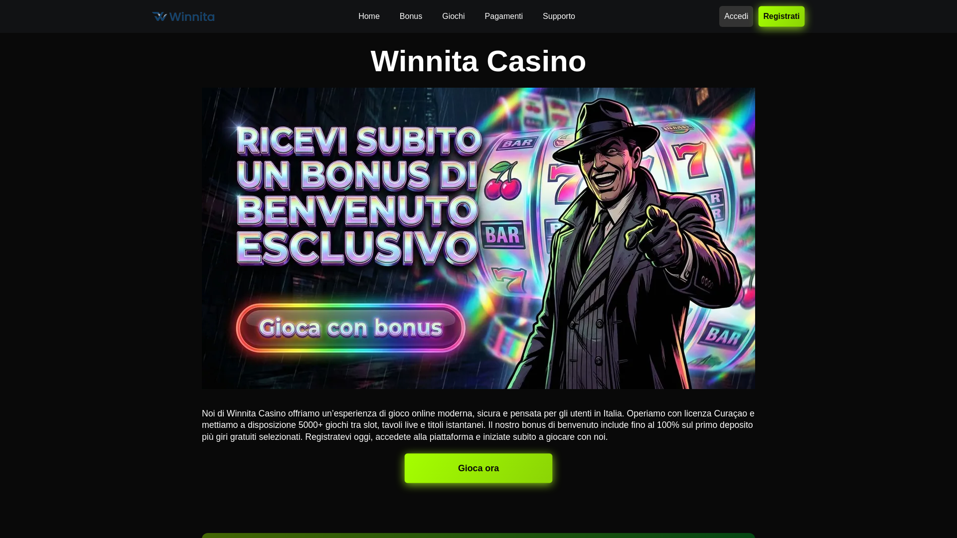 website screenshot of https://risorgimentilab-it-52894.pages.dev/