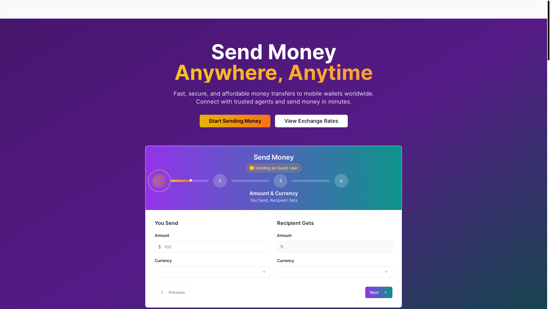 website screenshot of https://takaxpress.com/