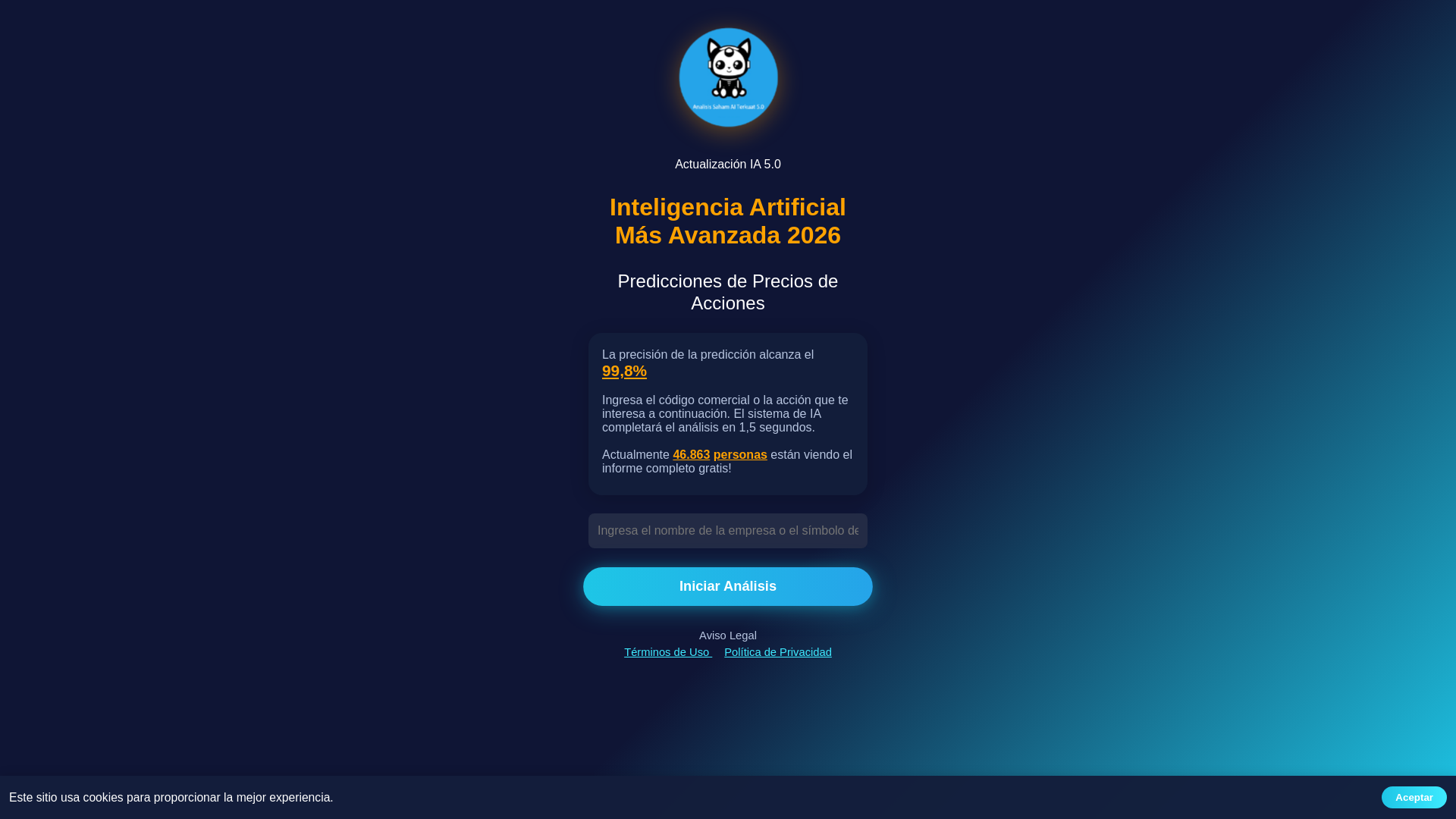 website screenshot of https://oteflr.top
