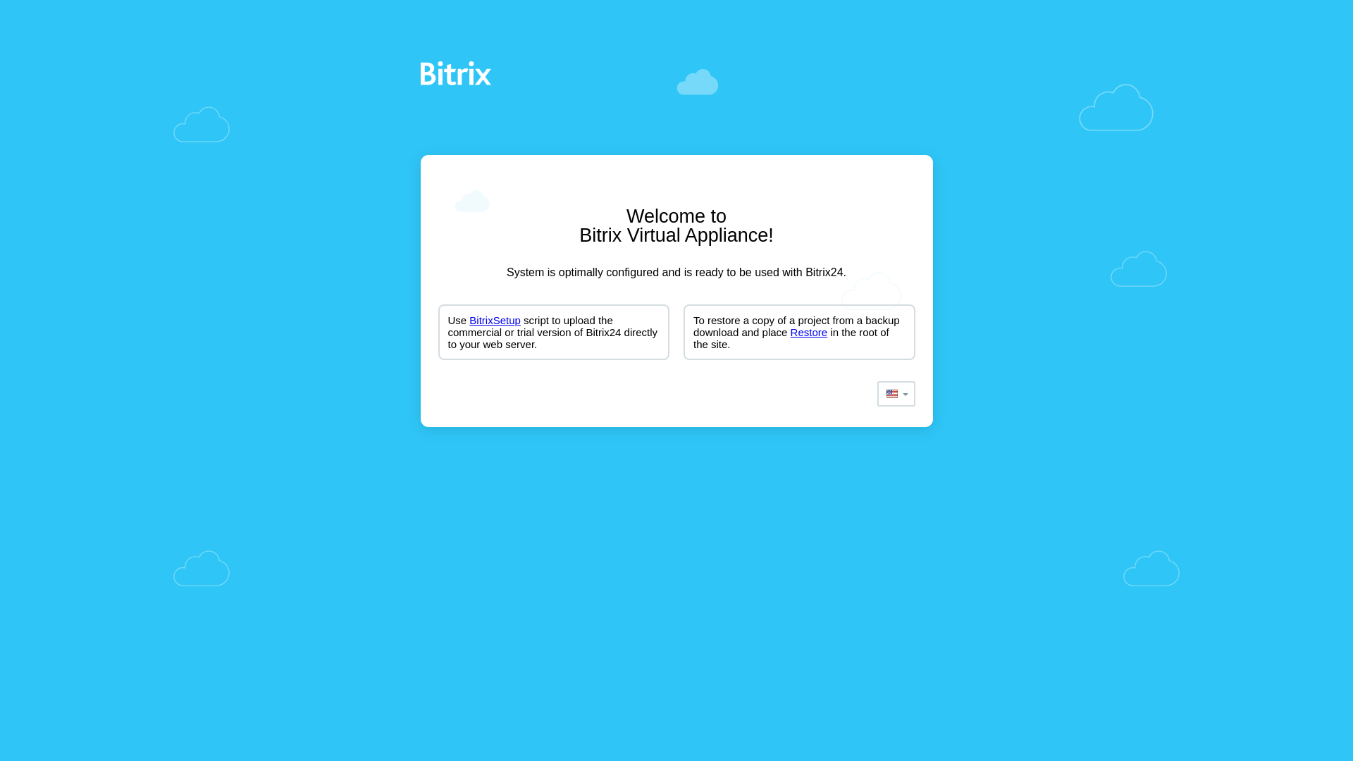 website screenshot of https://xn--69-6kcaf7ab6brav.xn--p1ai/