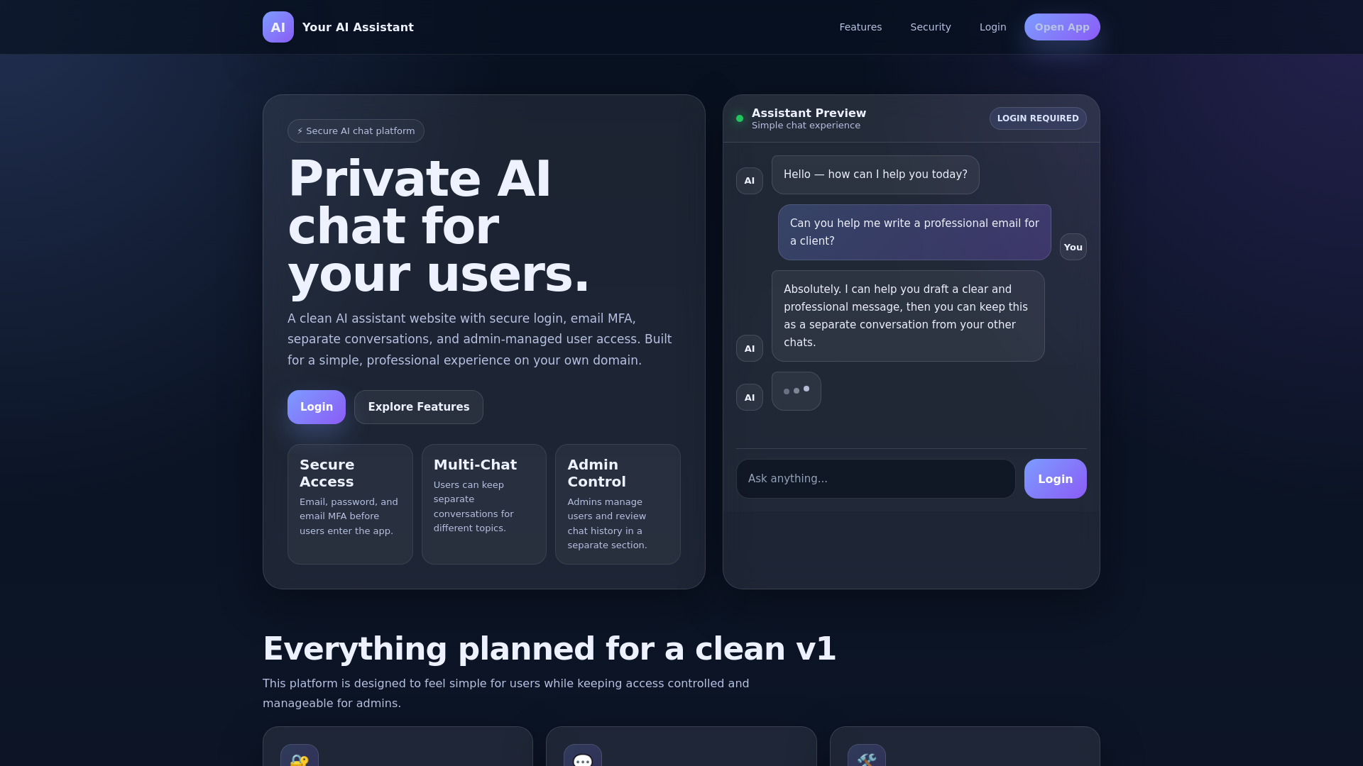 website screenshot of https://dhoriwala-uk-website.pages.dev/
