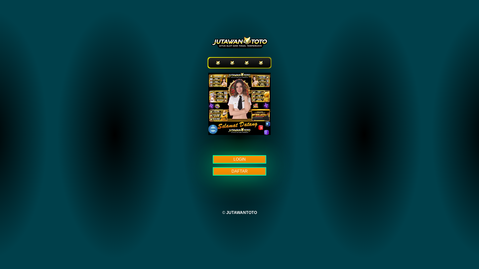 website screenshot of https://vdruzhkovke-amp.pages.dev/