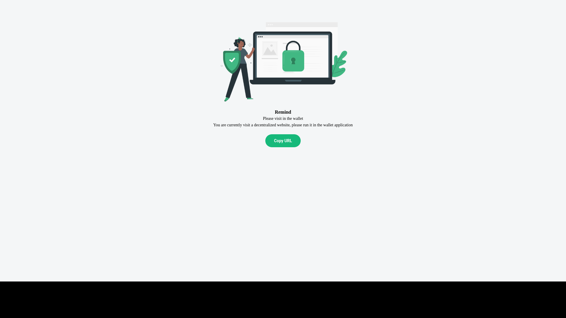website screenshot of https://coinbitusd.com