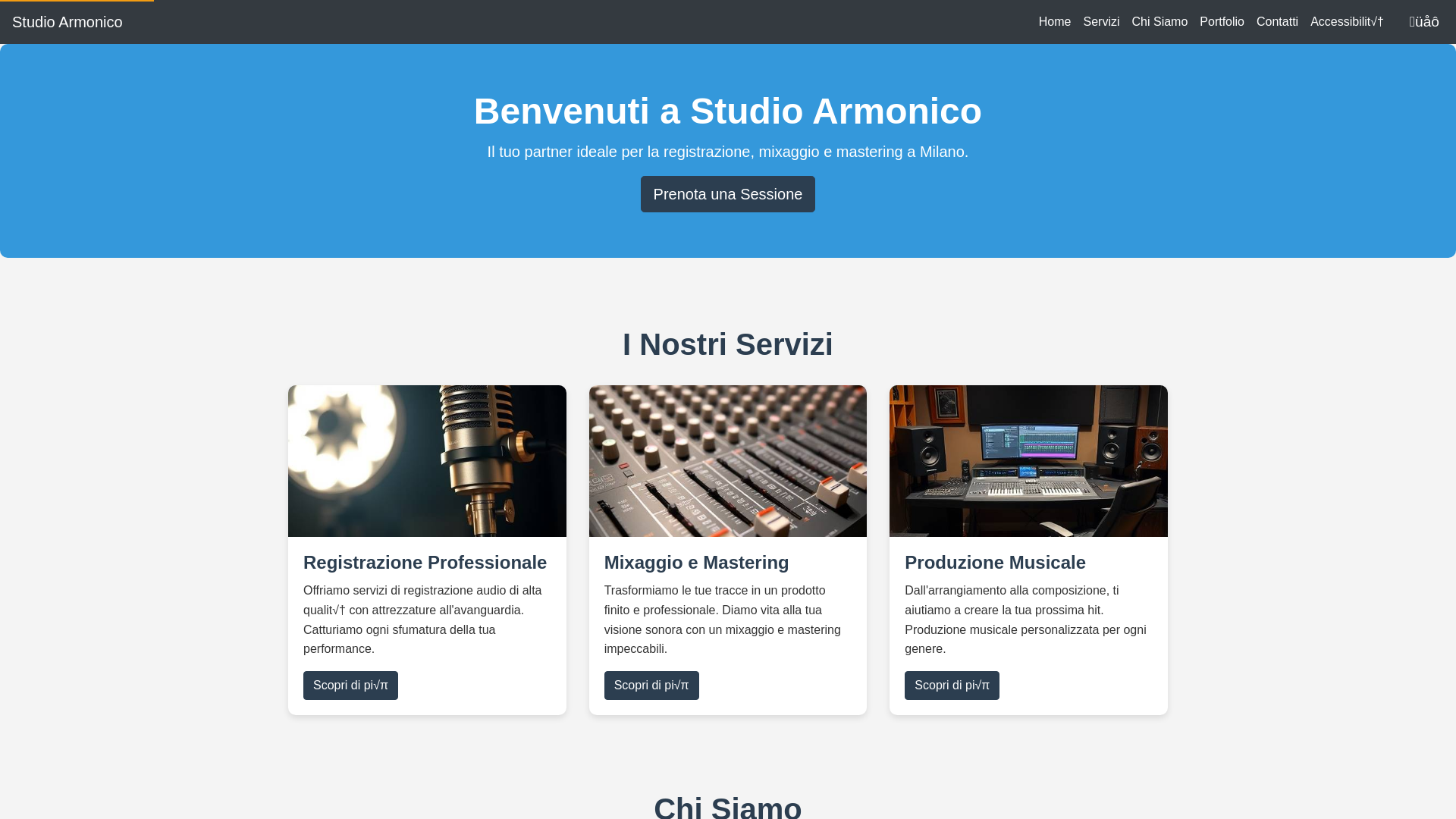 website screenshot of https://jibyhibazi.pro/