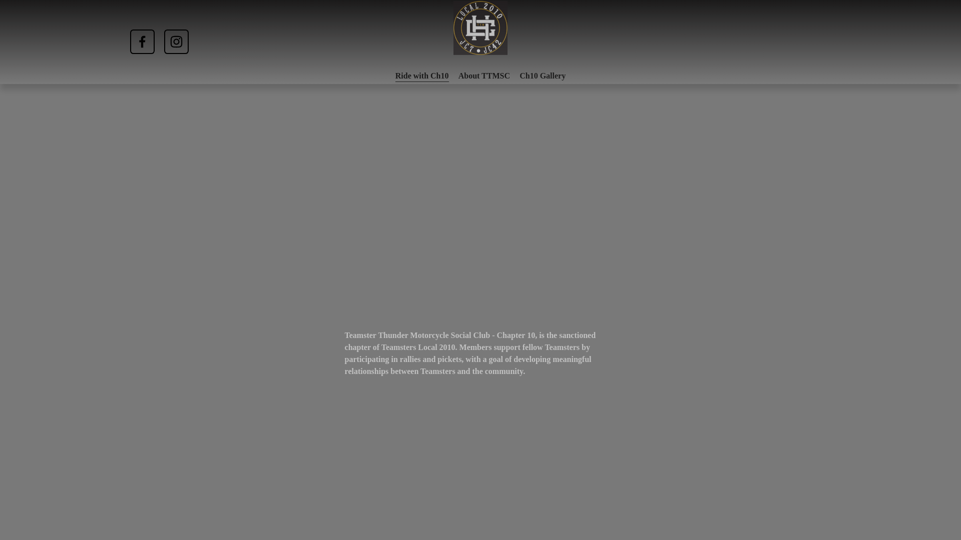 website screenshot of https://abilitiesforall.org/