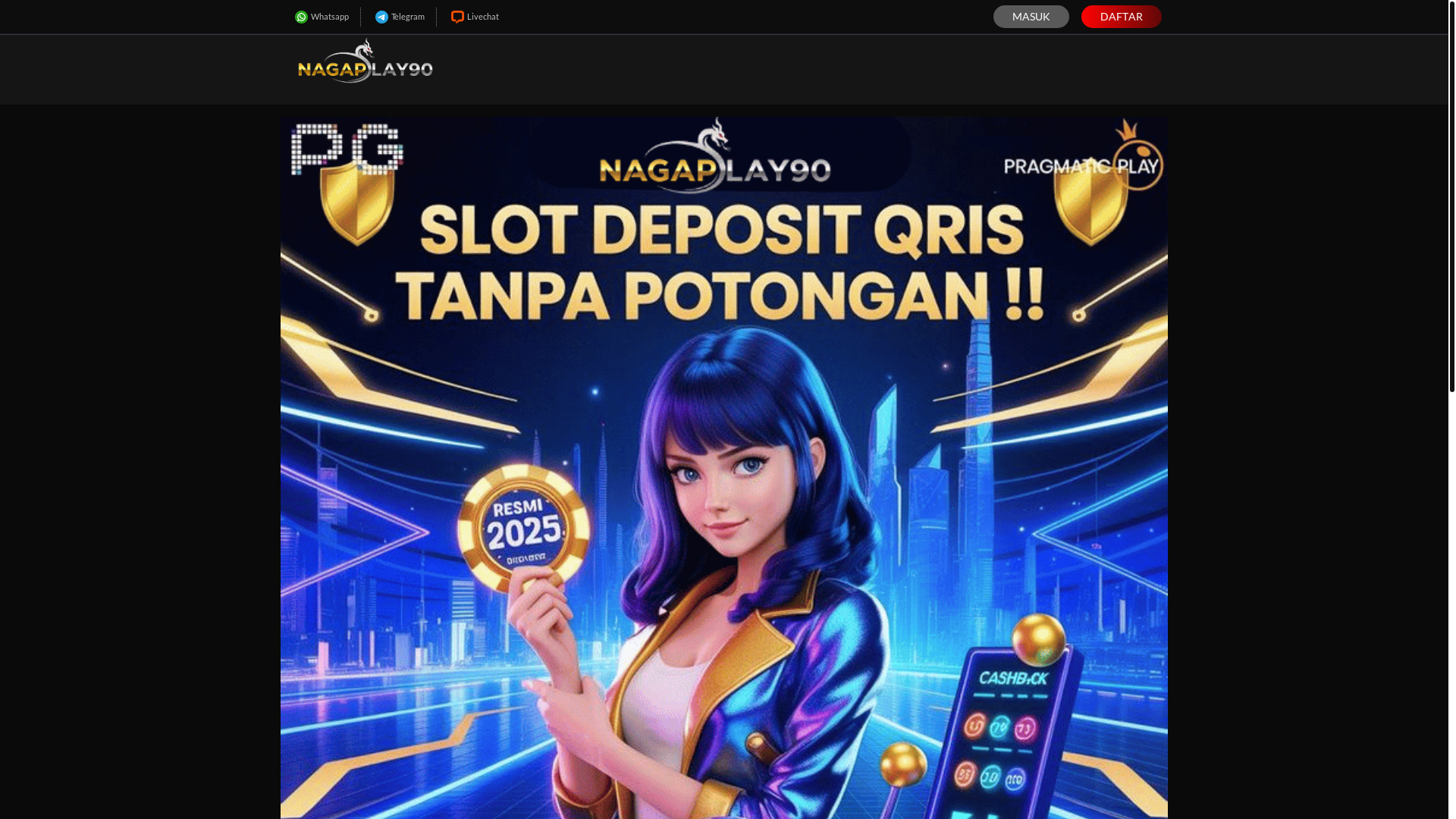 website screenshot of https://dragon90play.pages.dev/