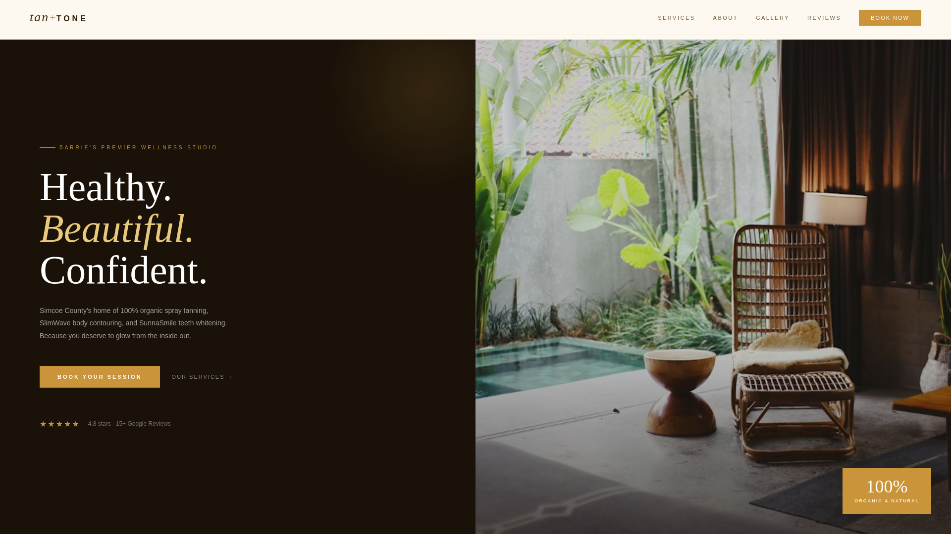 website screenshot of https://refined-corporate-finishes-ltd-f33de2.pages.dev/