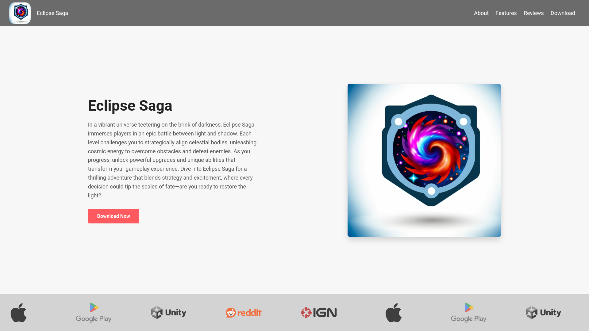 website screenshot of https://bf-megawin2.online/