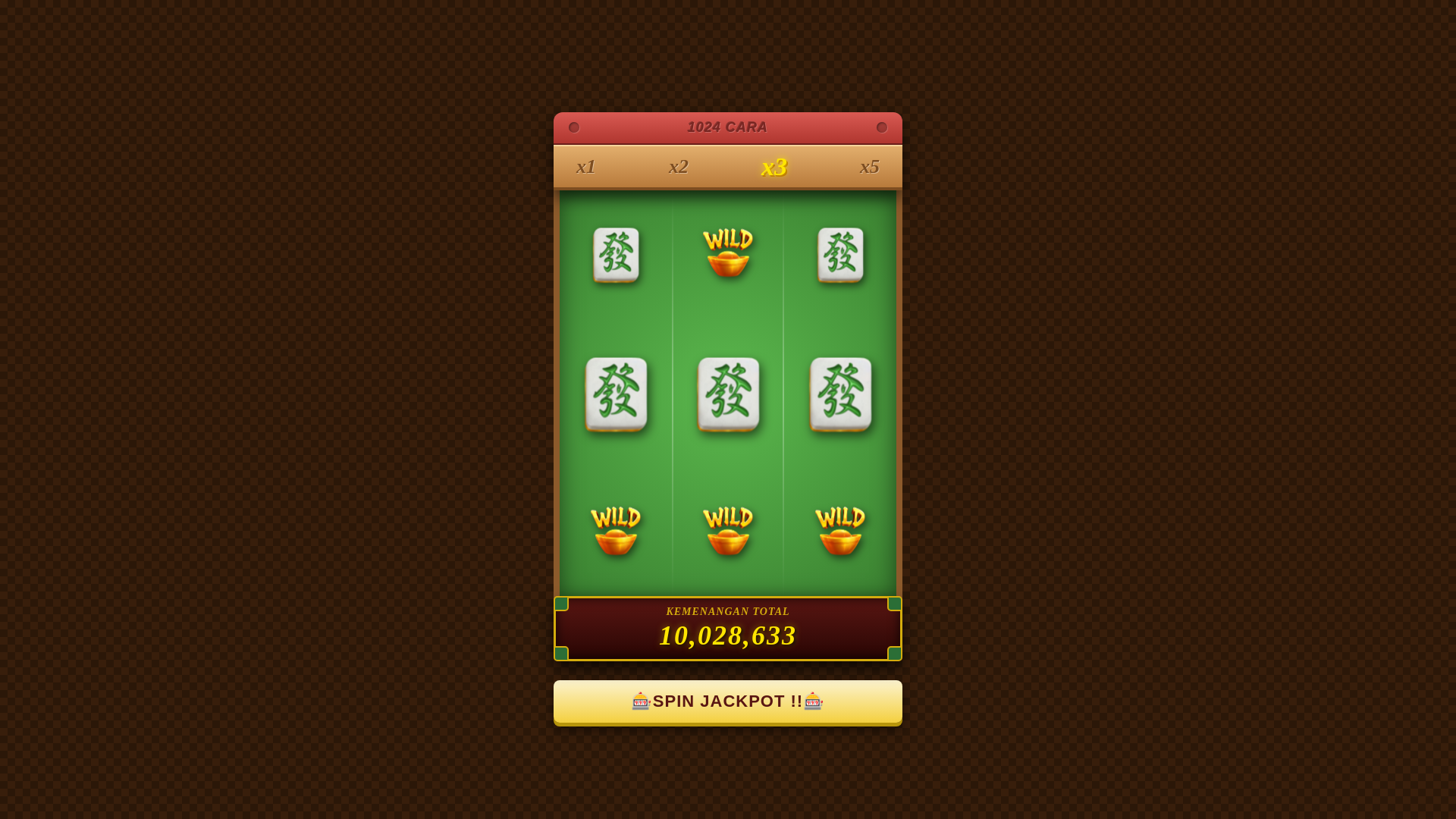 website screenshot of https://jeramimax-01.pages.dev/