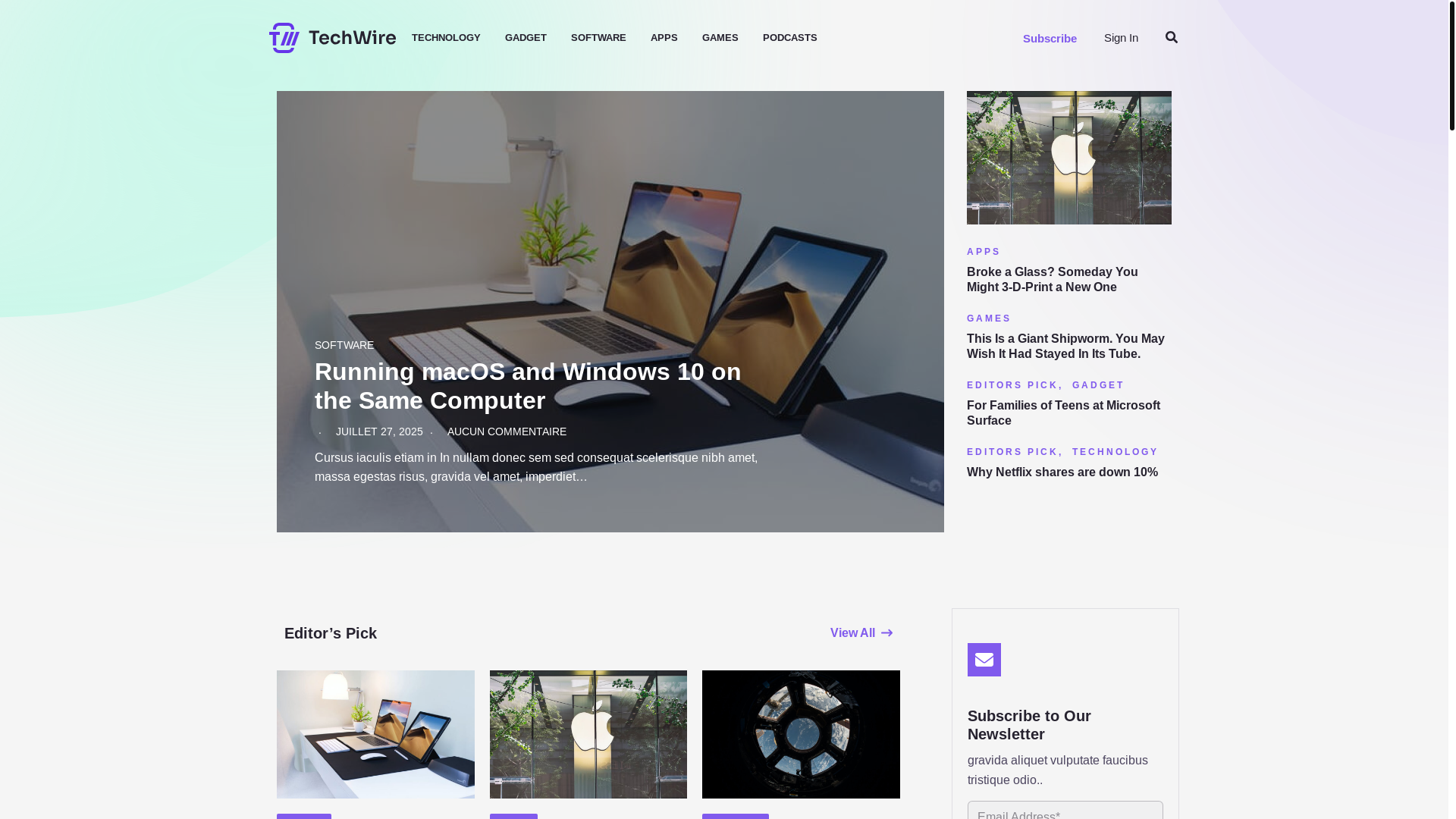 website screenshot of https://qrmakerspace.com/