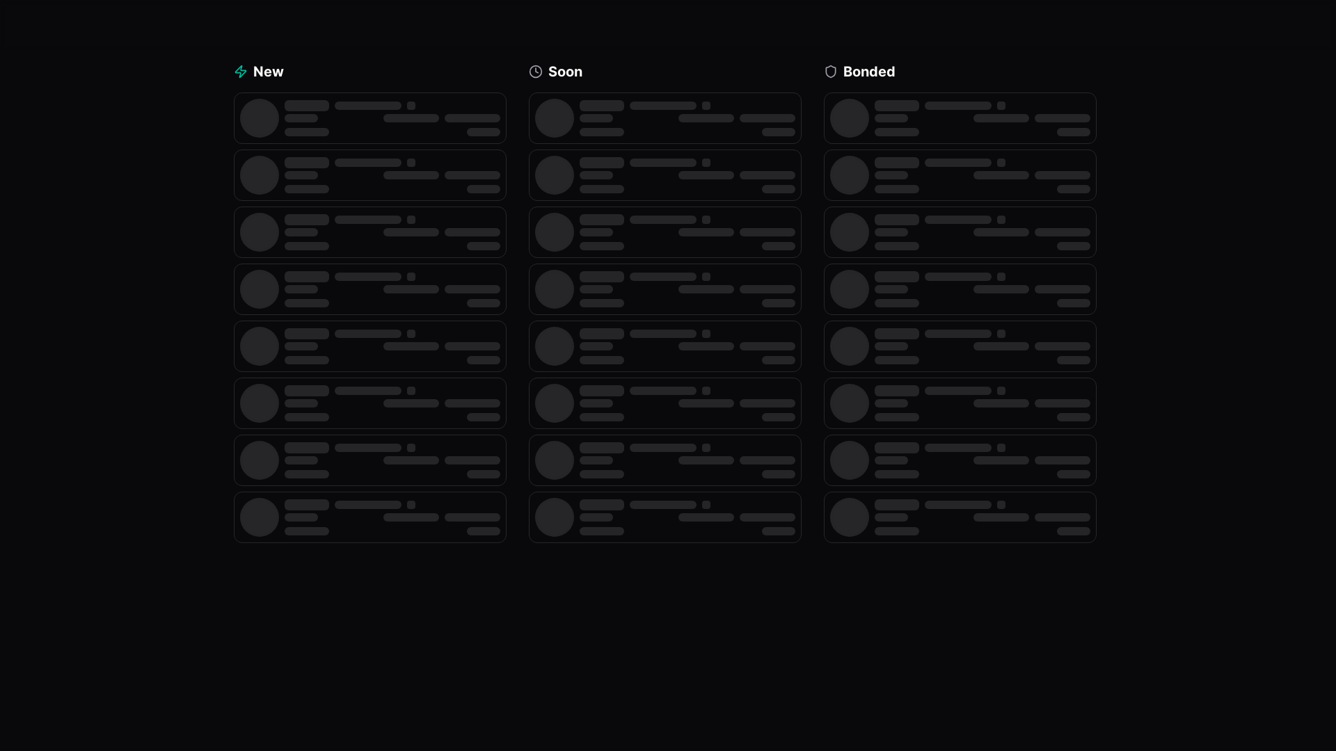 website screenshot of https://getsalary.fun/