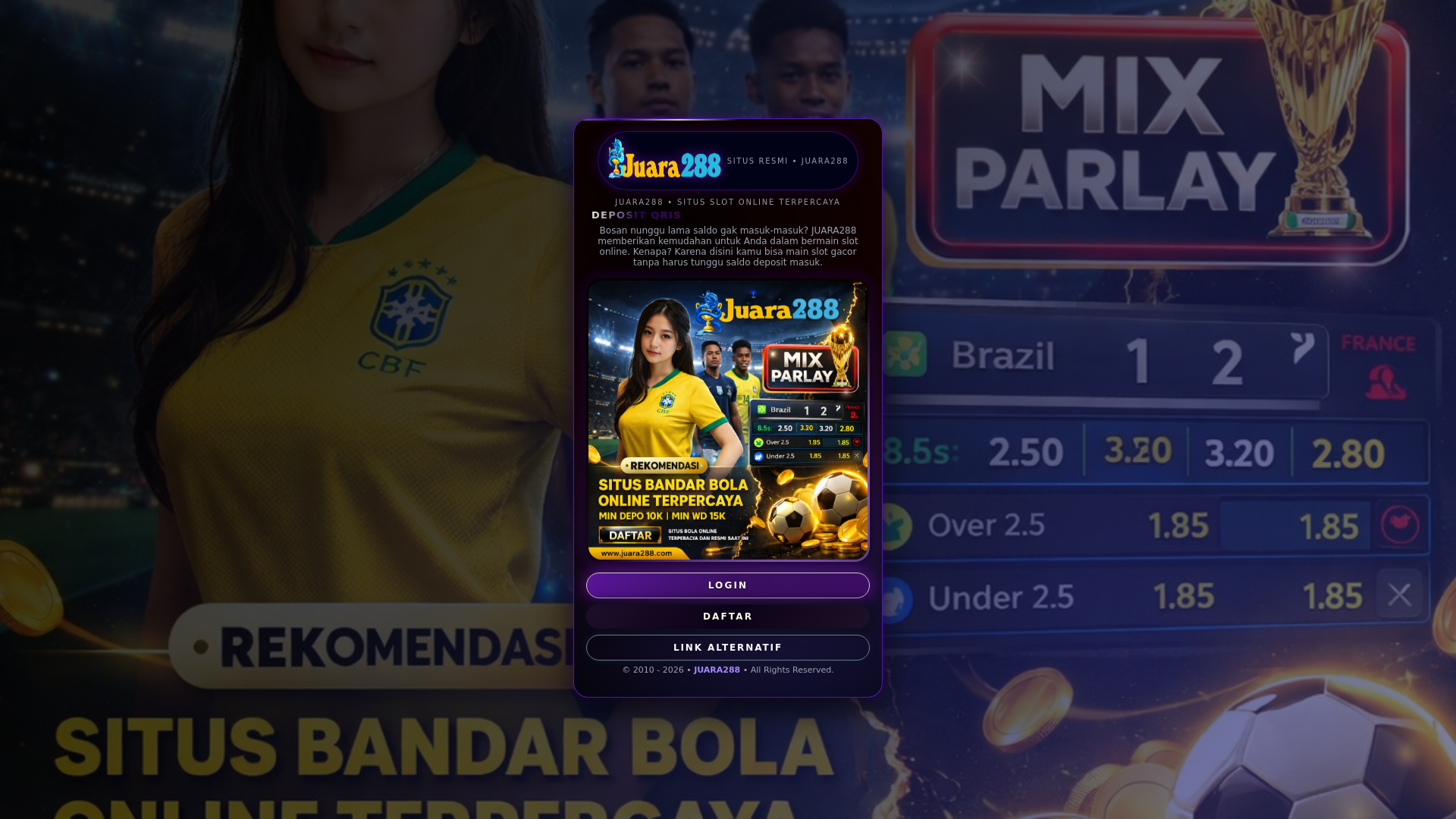 website screenshot of https://smfwww-sagekuu.pages.dev/