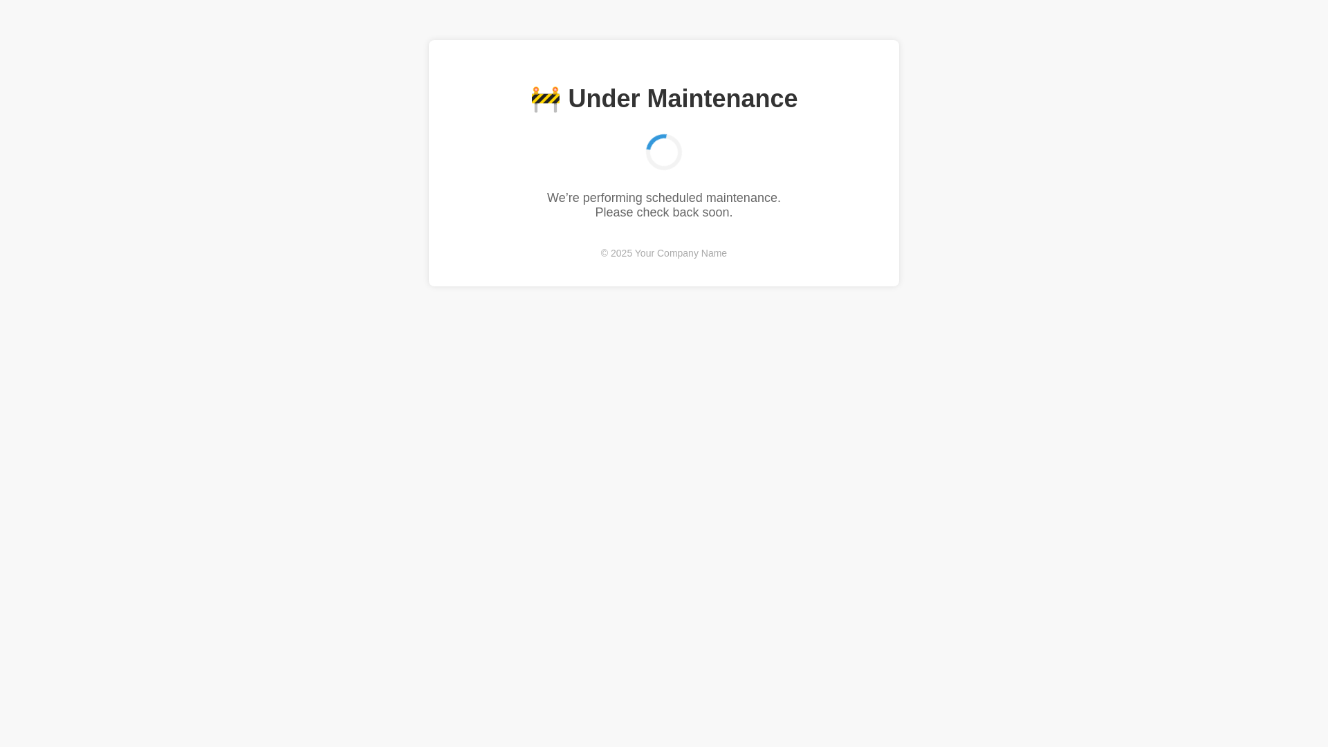 website screenshot of https://shrroshan-64o.pages.dev/