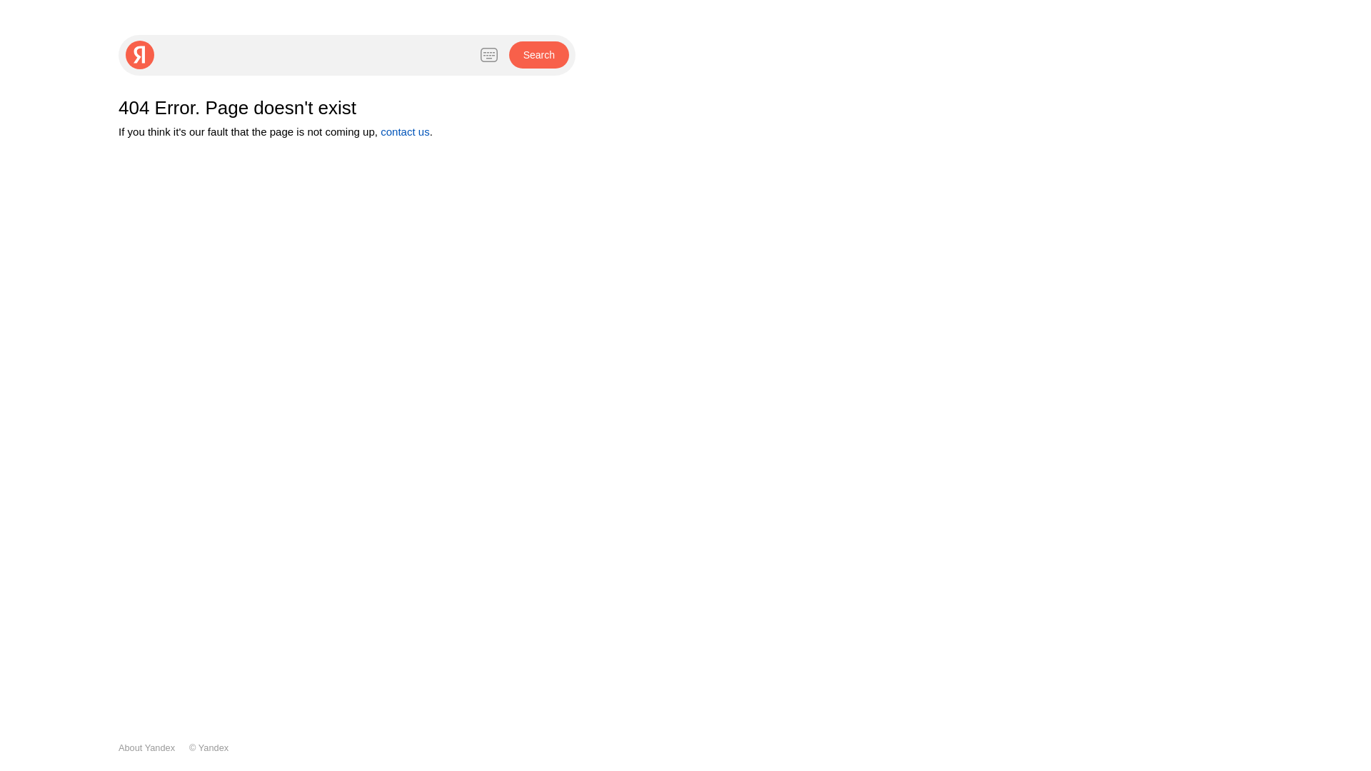 website screenshot of https://us01zoom.com
