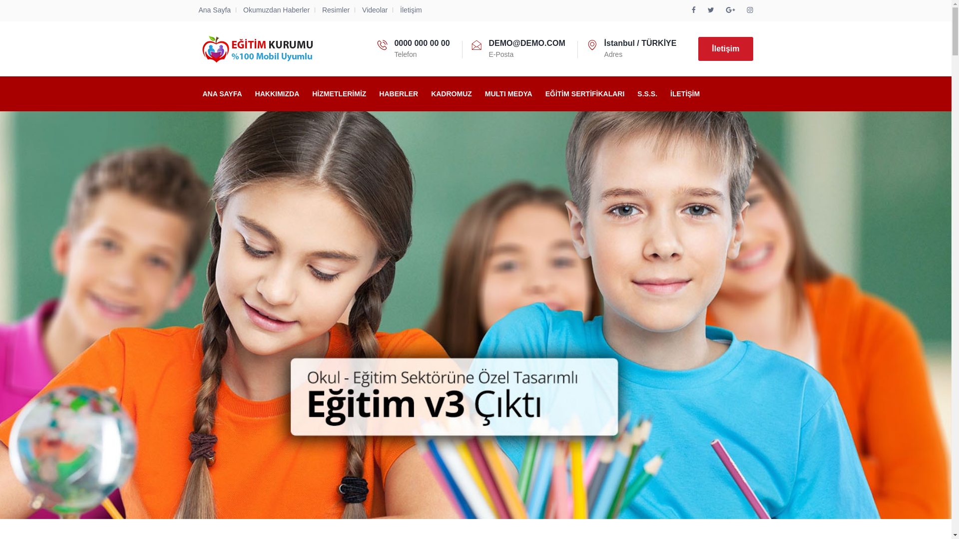 website screenshot of https://pizzaakademisi.com/
