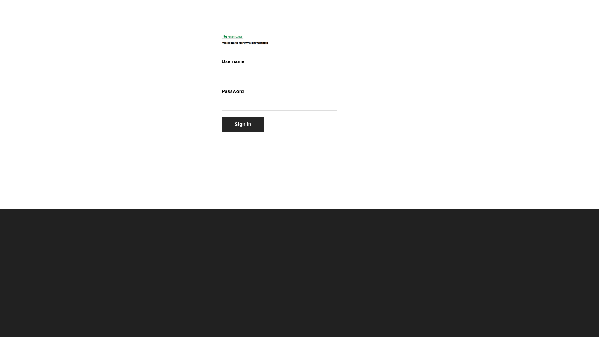 website screenshot of https://ffvdrferwfefwedcdsfwefwecdewrf.weebly.com