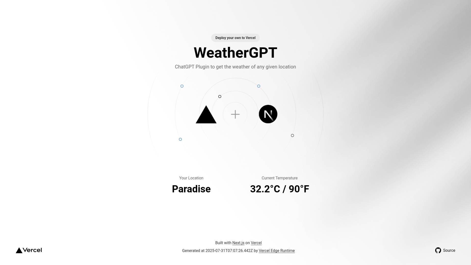 website screenshot of https://abhishek-shakya.com.np/