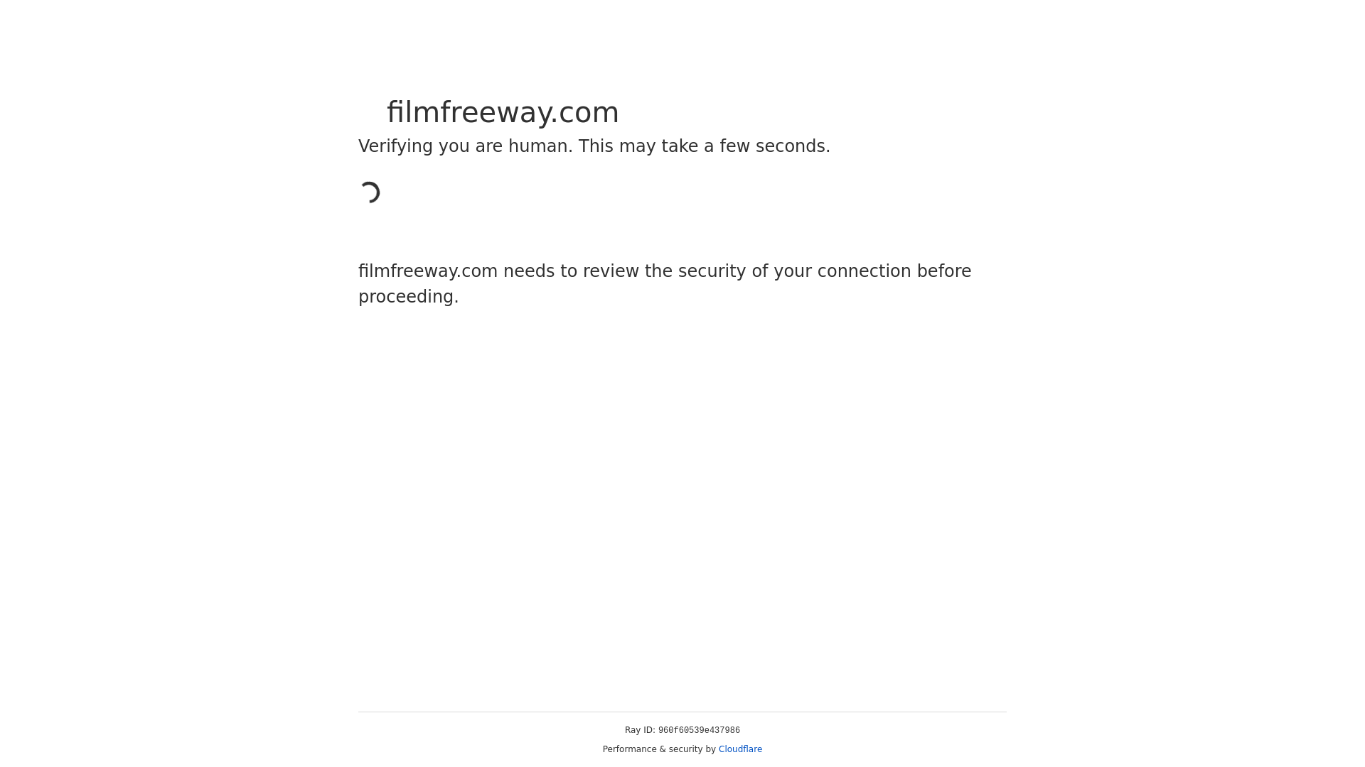 website screenshot of https://filmfreeway.com/livro-a-ansiedade-esta-mentindo-para-voce-pdf-gratis