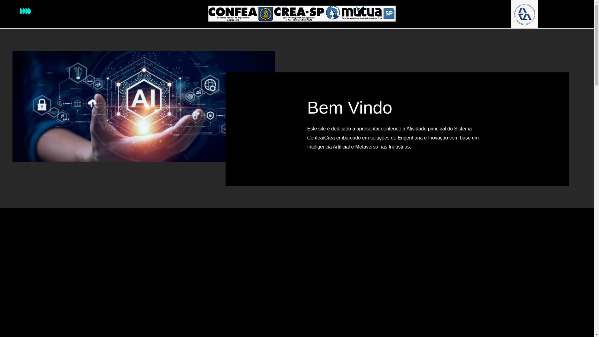 website screenshot of https://cartilhaindaiatuba.com.br/