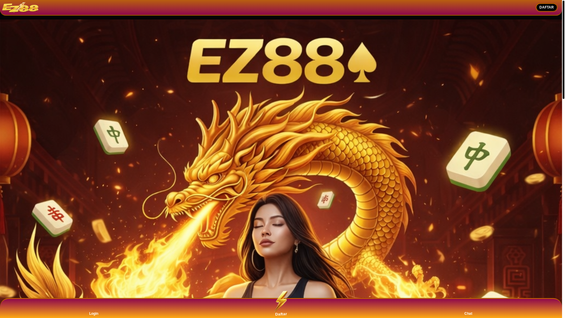 website screenshot of https://haciendadelrayfl.pages.dev/