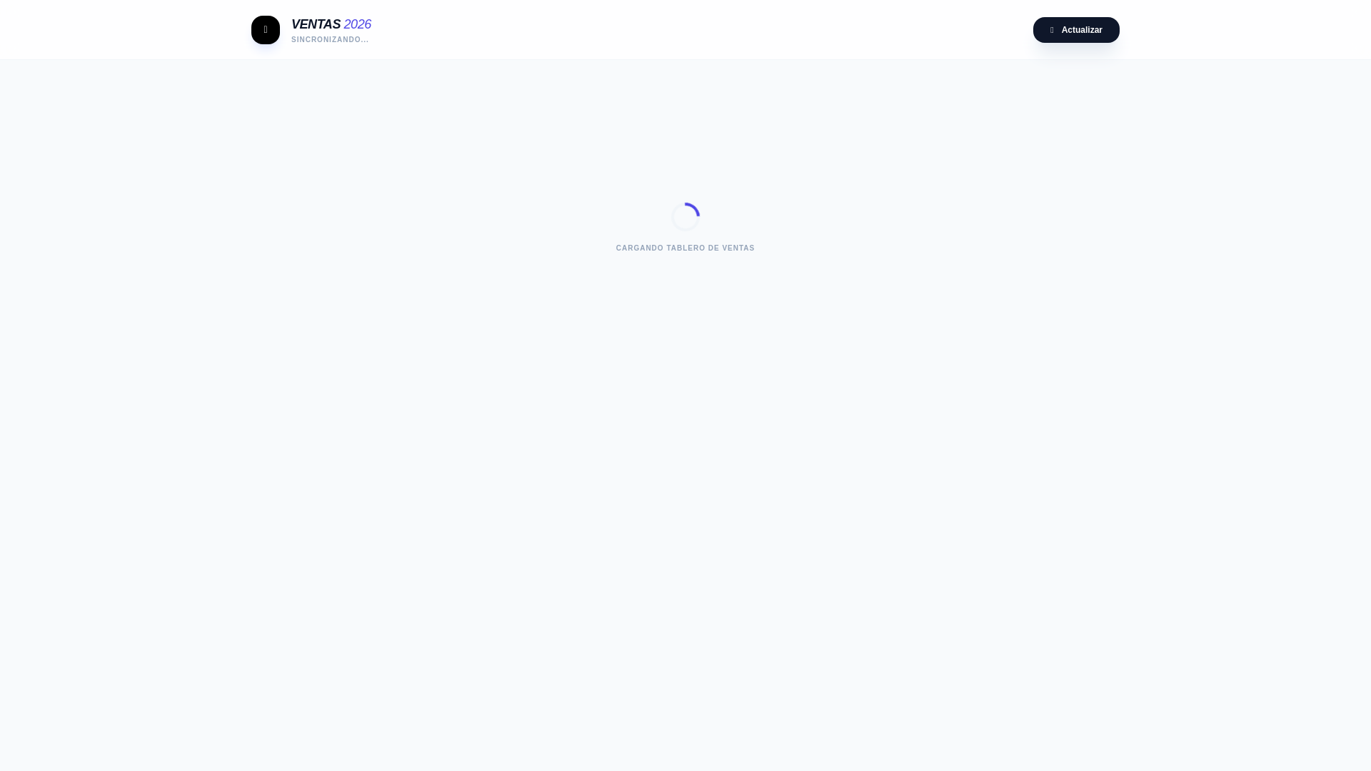 website screenshot of https://orderstrackerpro.pages.dev/