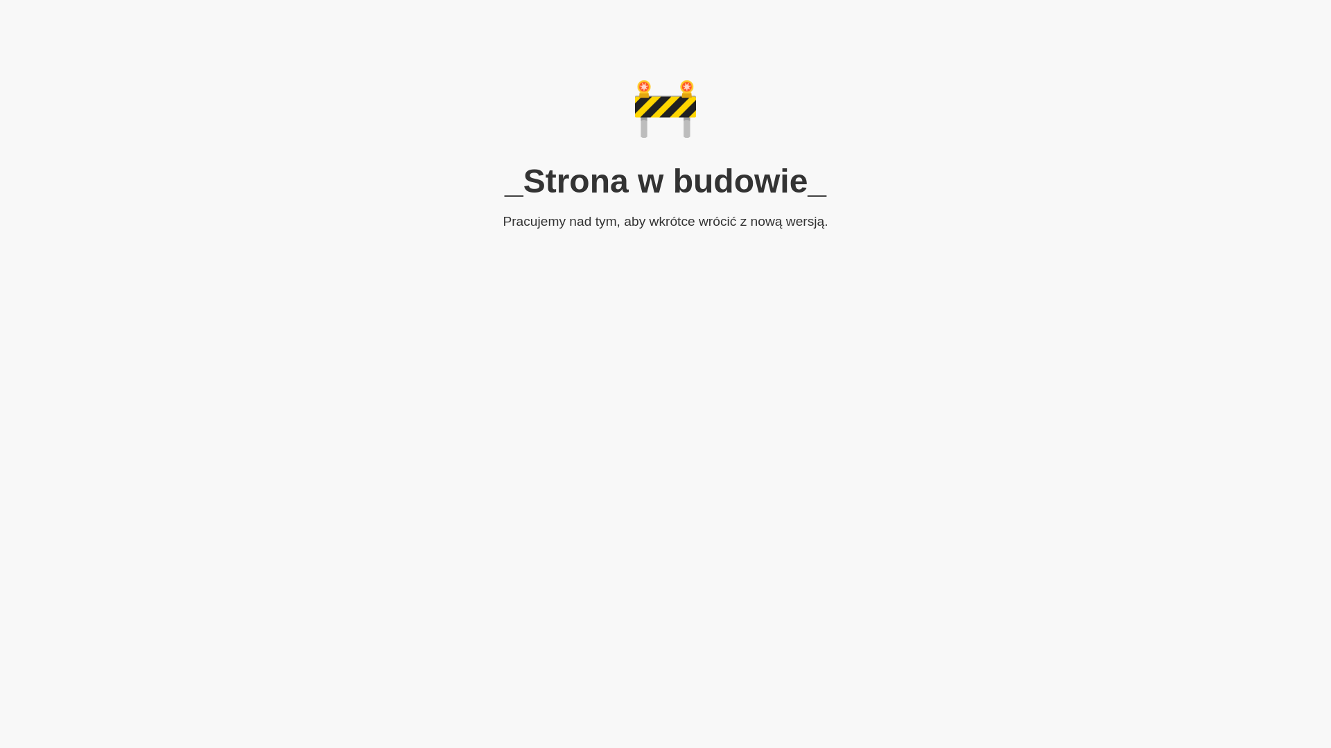 website screenshot of https://under-construction-bq6.pages.dev/