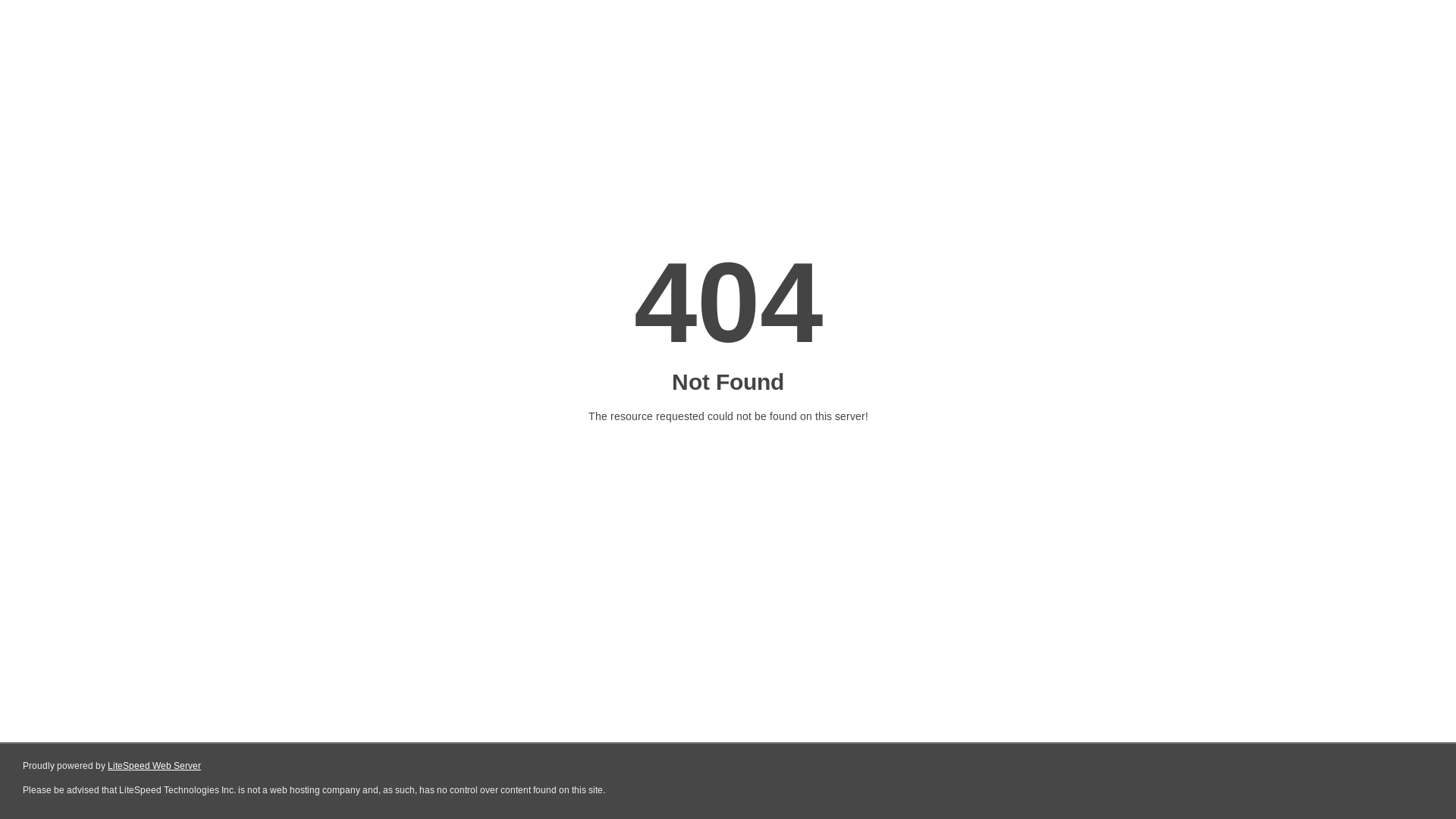 website screenshot of https://actioradea.ro/