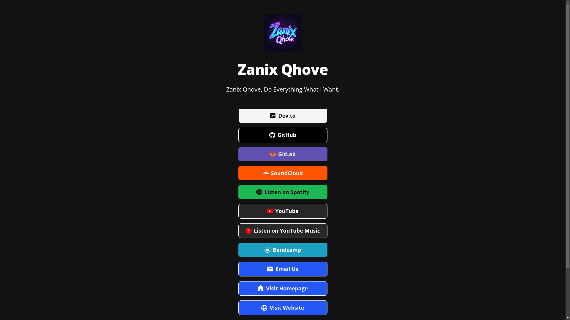 website screenshot of https://9362006.xyz/