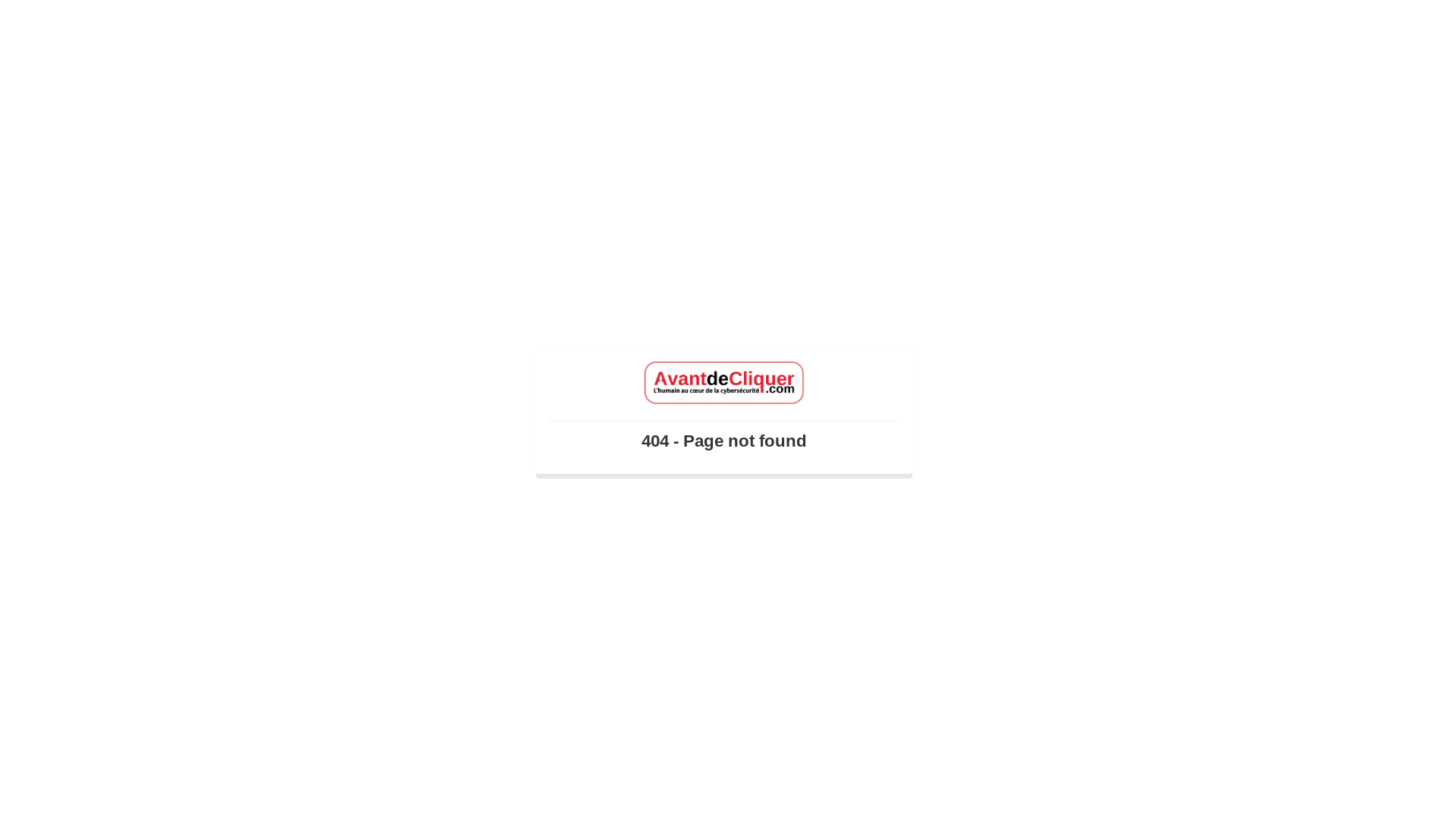 website screenshot of https://message-server.net/