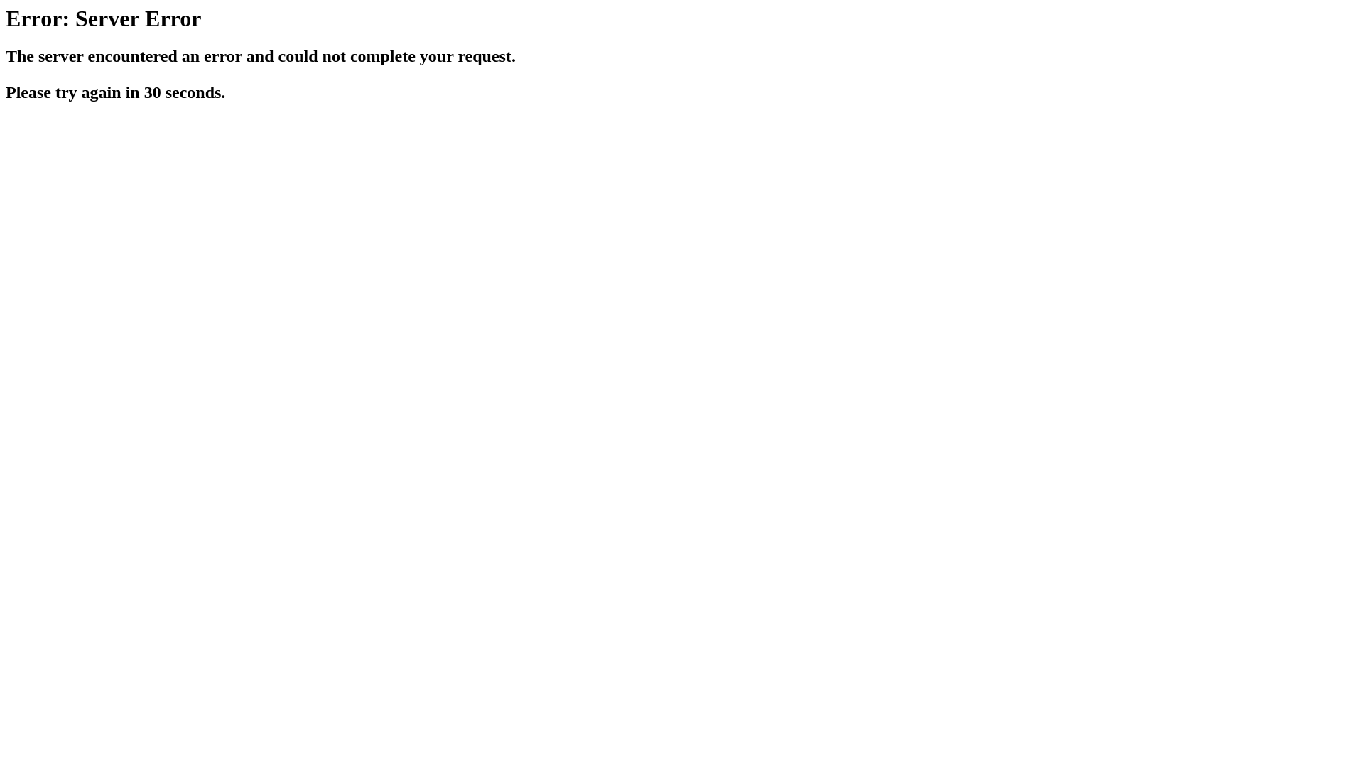 website screenshot of https://cmwc2025preevent.org/