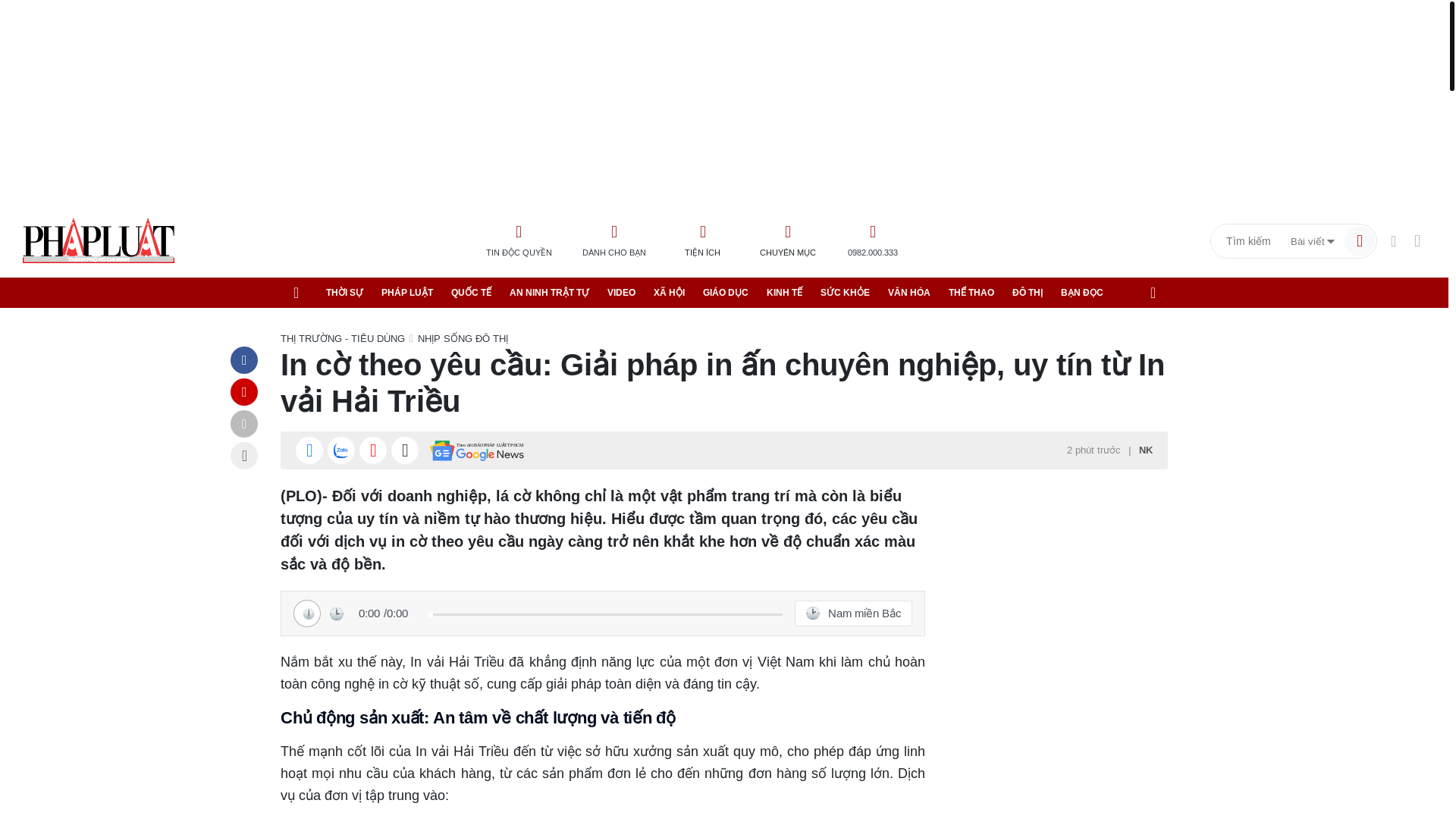 website screenshot of https://plo.vn/in-co-theo-yeu-cau-giai-phap-in-an-chuyen-nghiep-uy-tin-tu-in-vai-hai-trieu-post858138.html