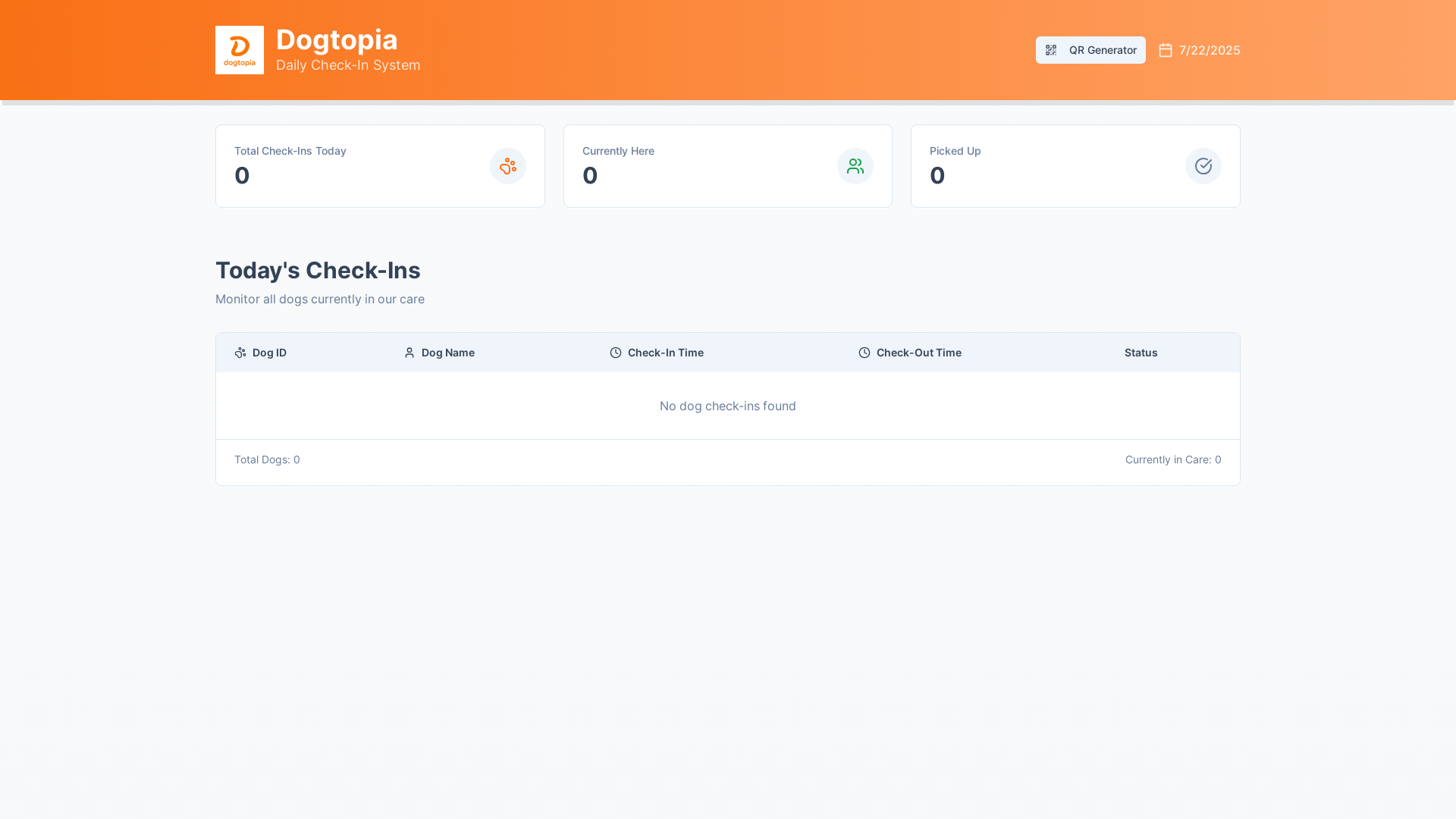 website screenshot of https://scanner-check-in-out.com/
