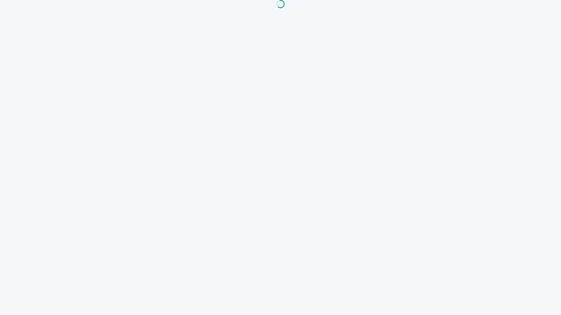 website screenshot of https://meetcontextual.com/