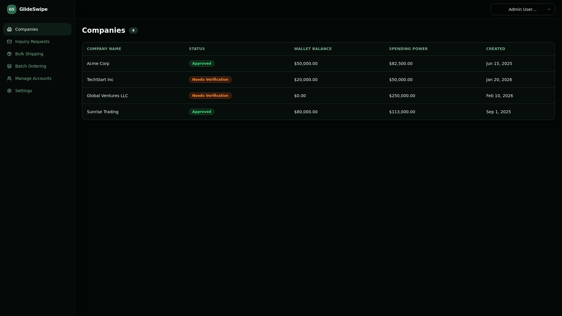 website screenshot of https://s-950f278c-417a4d97-main.pages.dev/