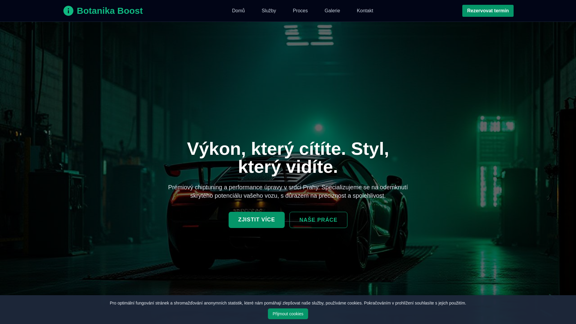website screenshot of https://vufaruxohumholdings.digital