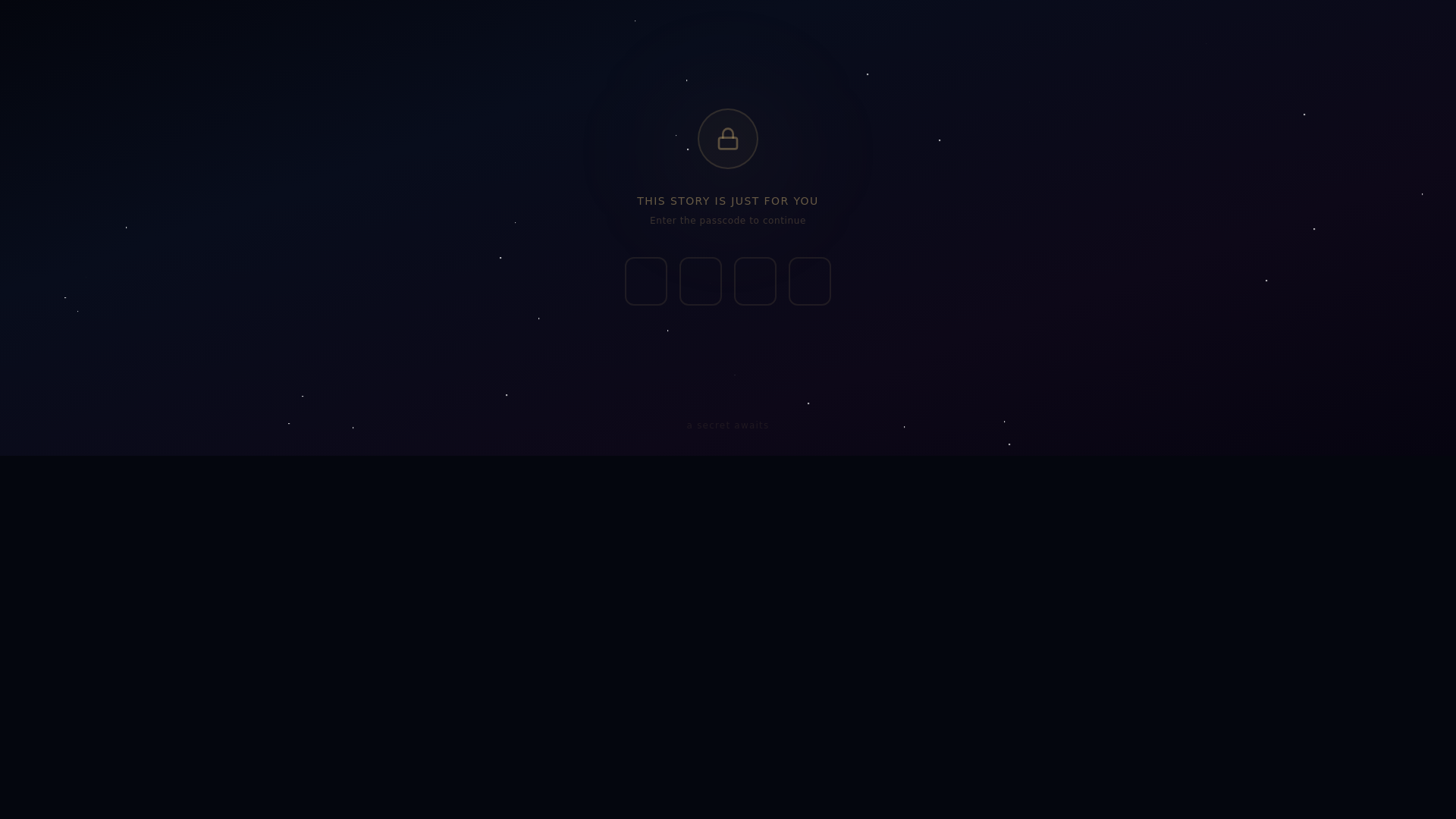 website screenshot of https://sushmita.fun/