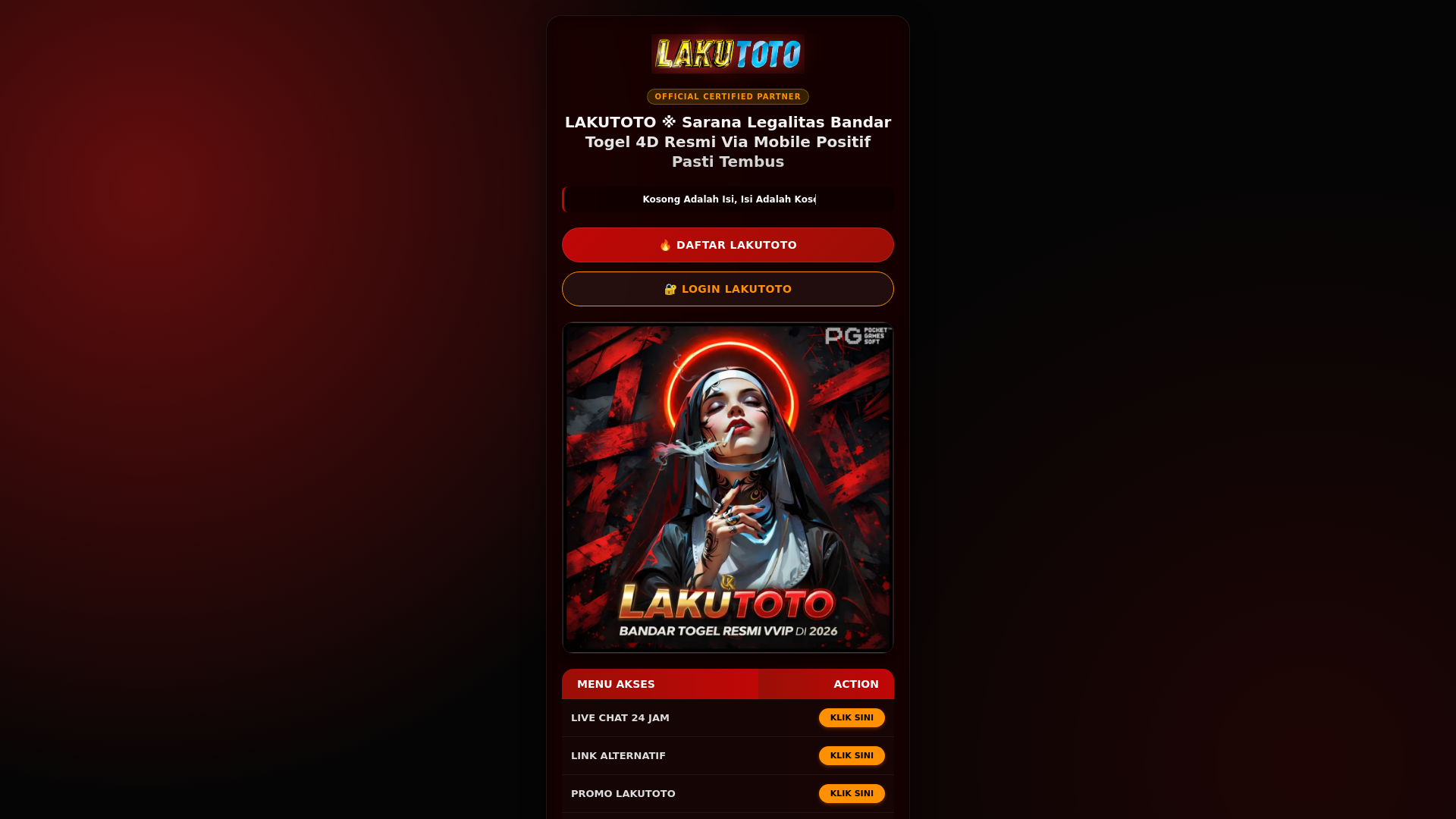 website screenshot of https://freemp3-dolawofattraction.pages.dev/