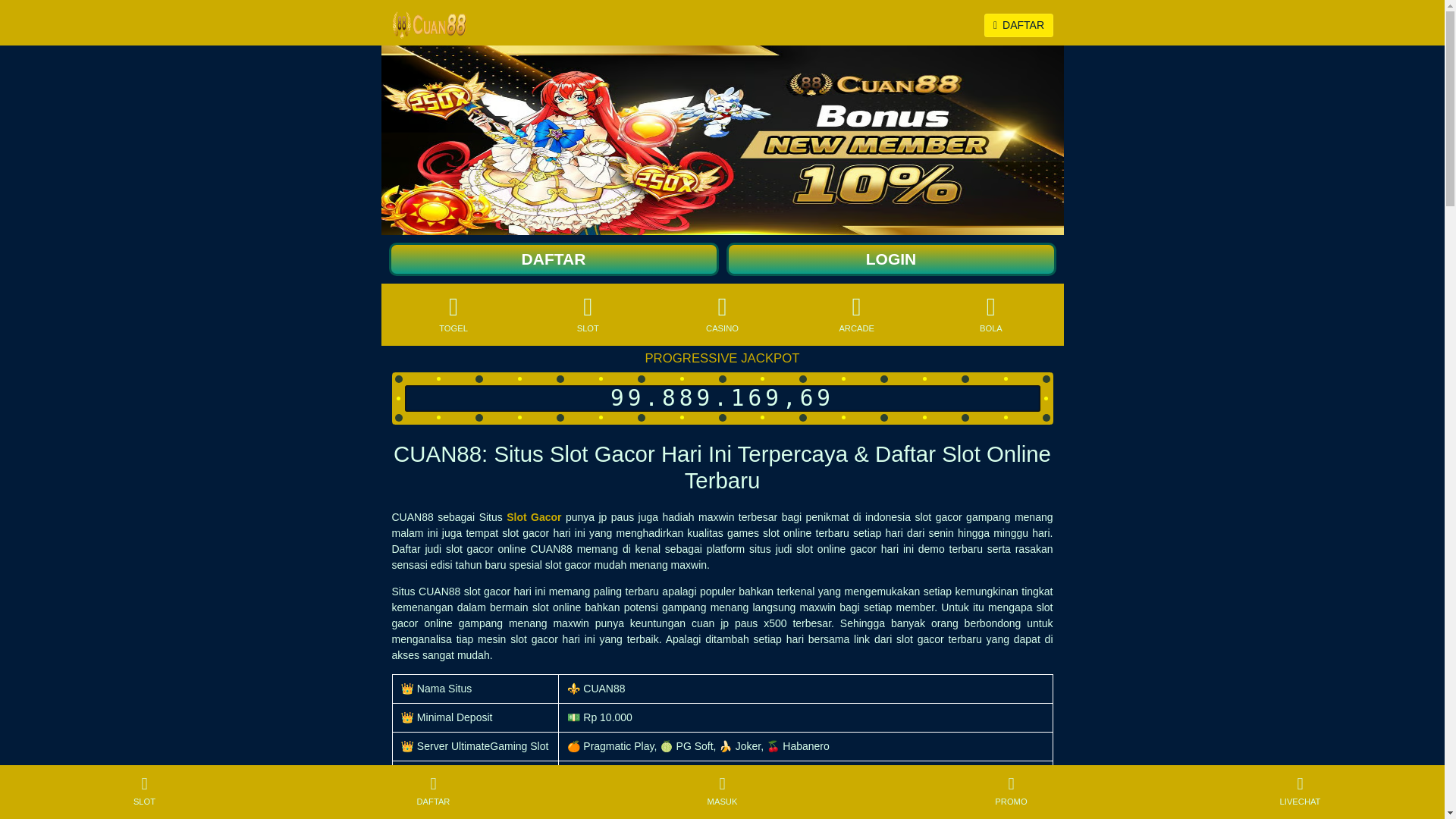 website screenshot of https://parroquiasanv3pablodelacruz.pages.dev/