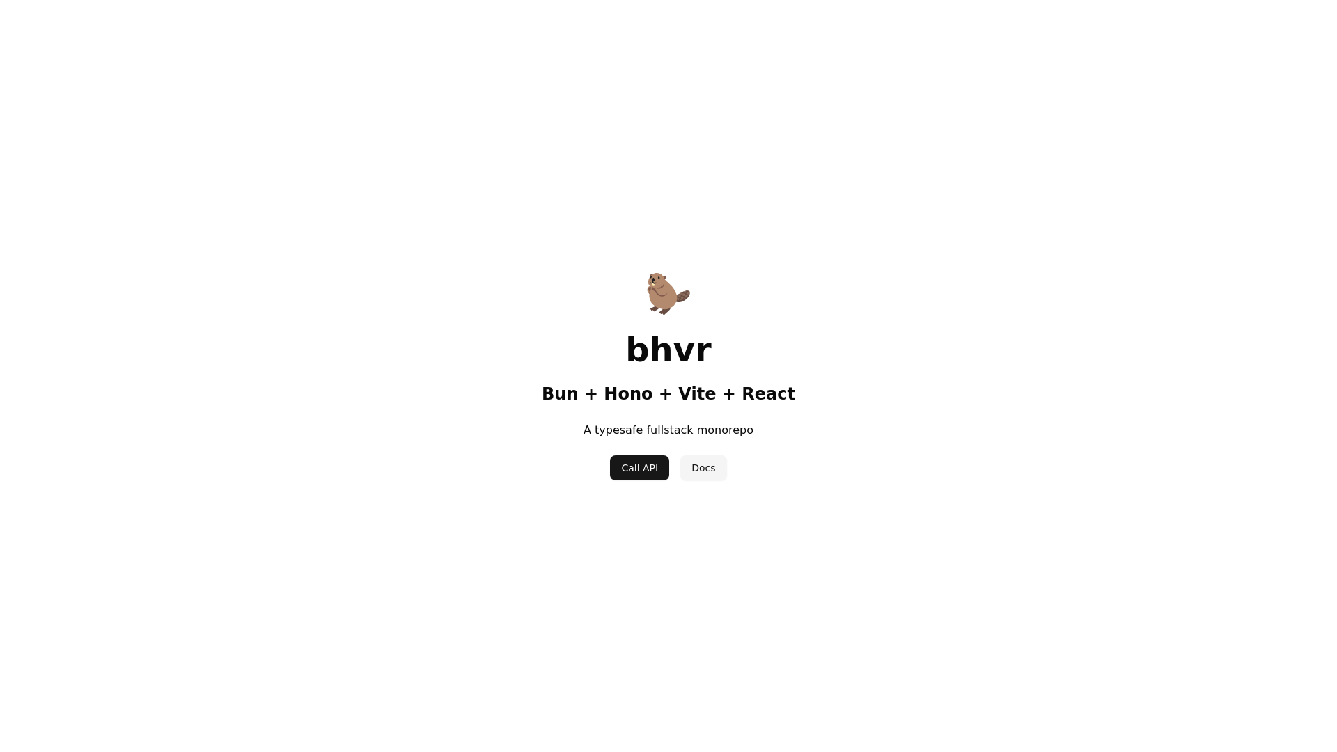 website screenshot of https://ballot-app-client.pages.dev/
