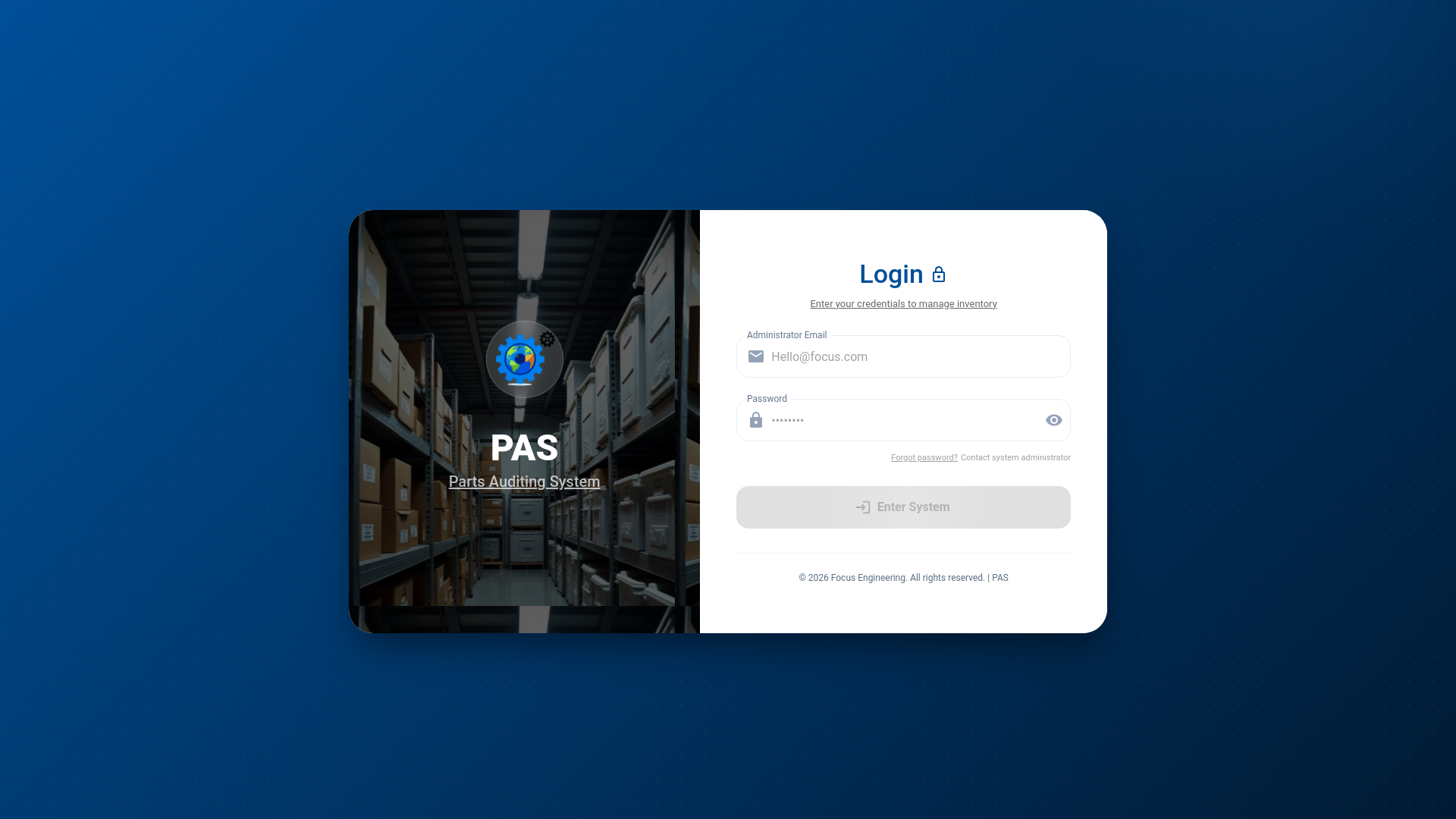 website screenshot of https://tvs-tata-web.pages.dev/