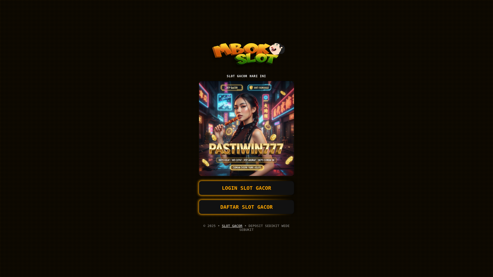 website screenshot of https://protocolo-uclan.pages.dev/