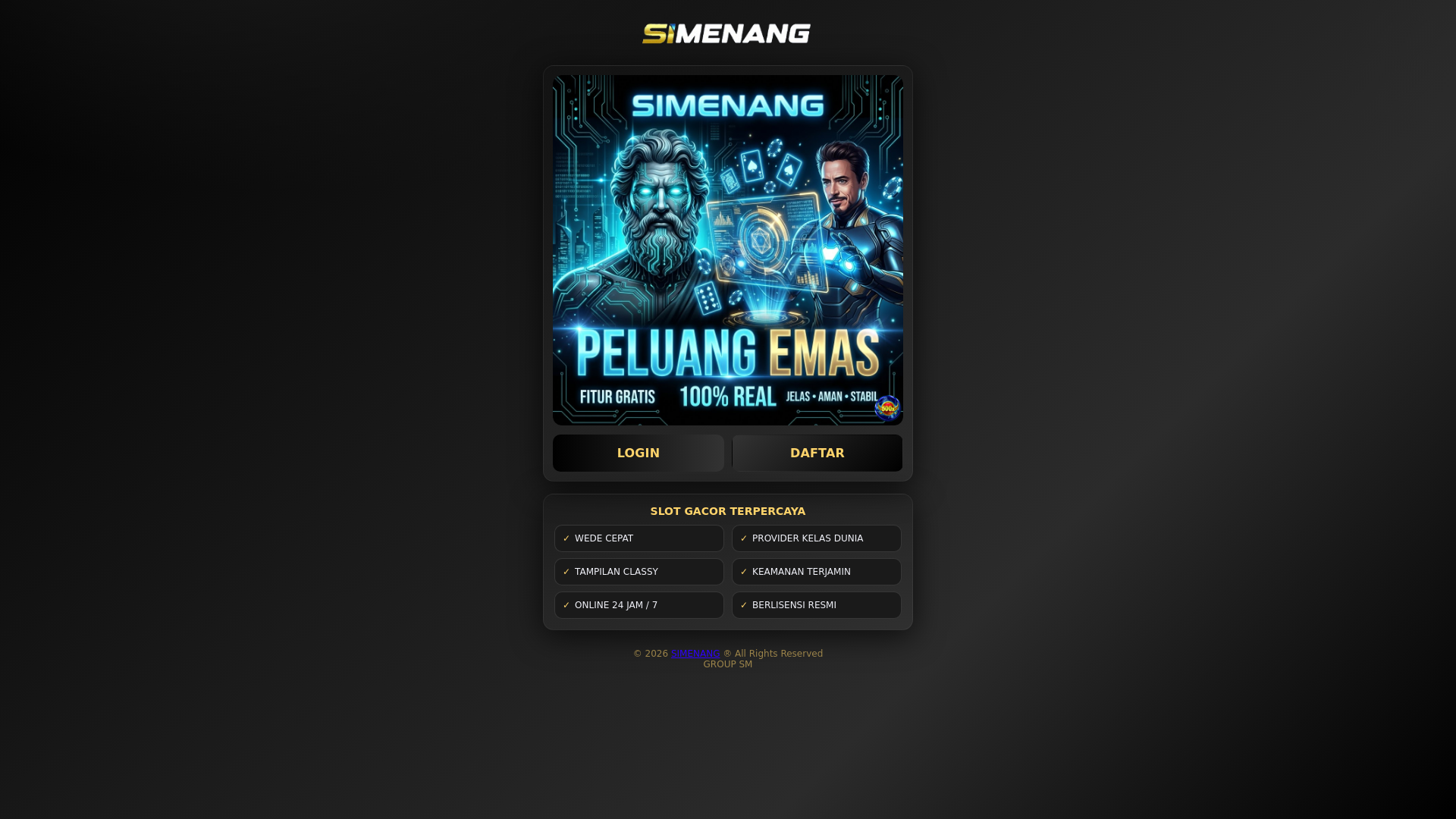 website screenshot of https://everybodyneedsluv.pages.dev/