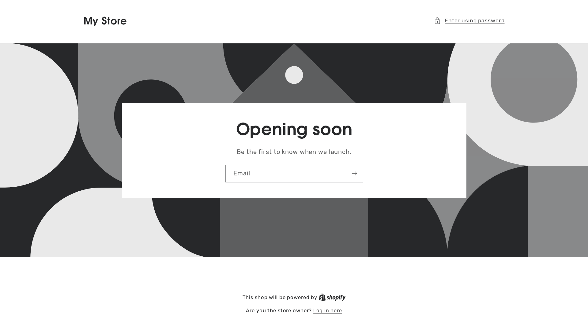 website screenshot of https://dustiesmagazine.com/