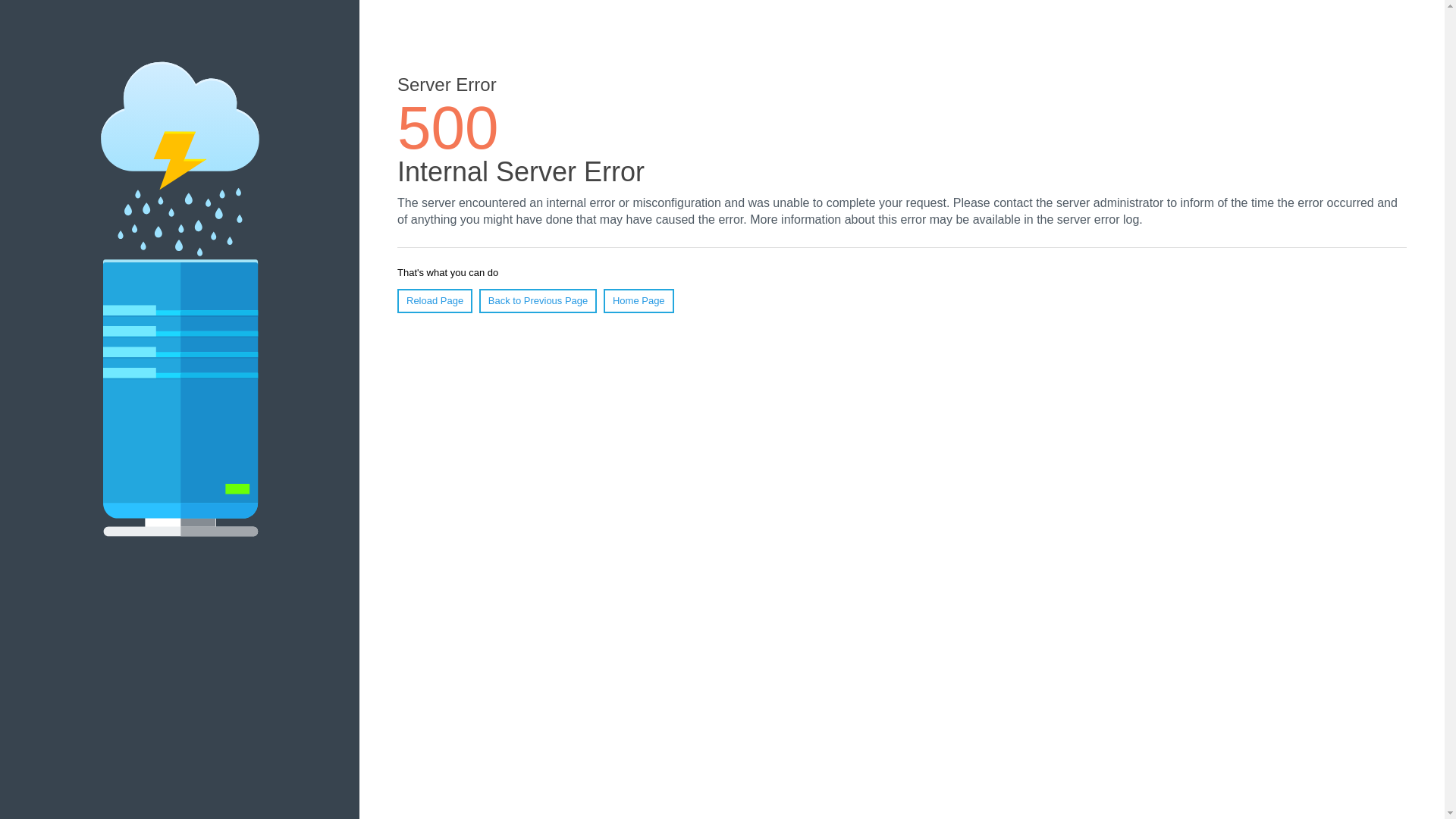 website screenshot of https://bilalzemin.com.tr/